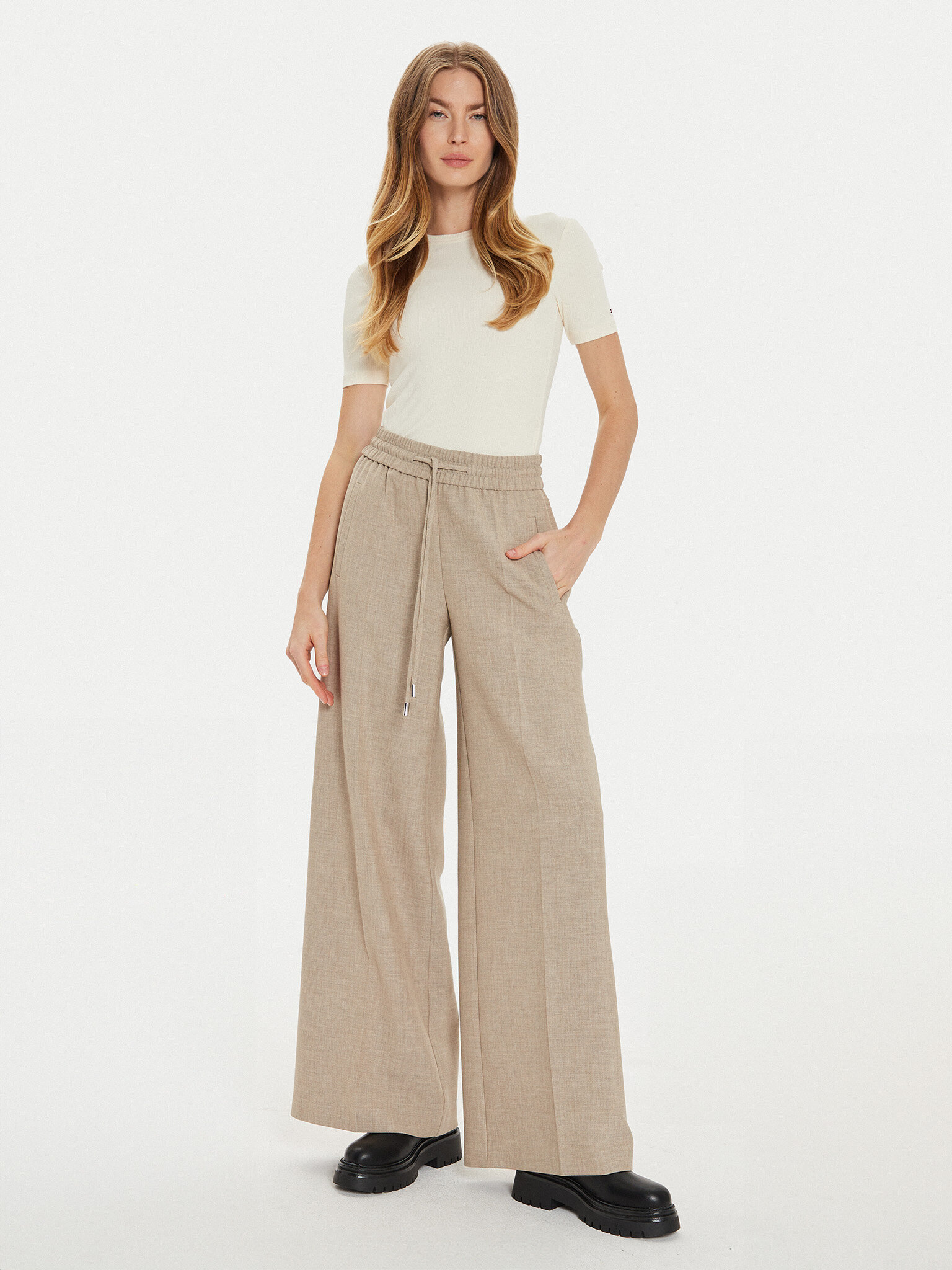 Majica Tommy Hilfiger