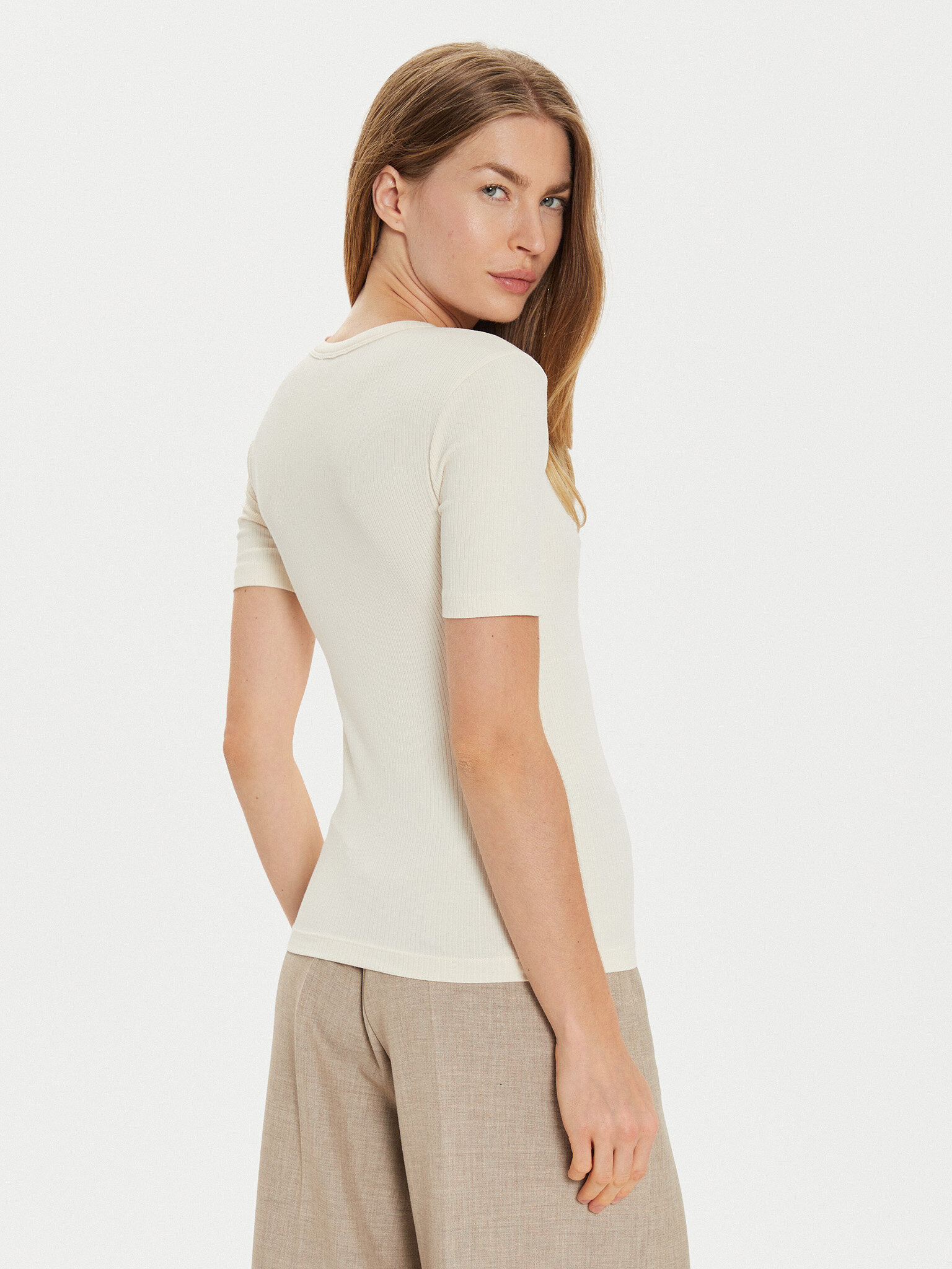 Majica Tommy Hilfiger