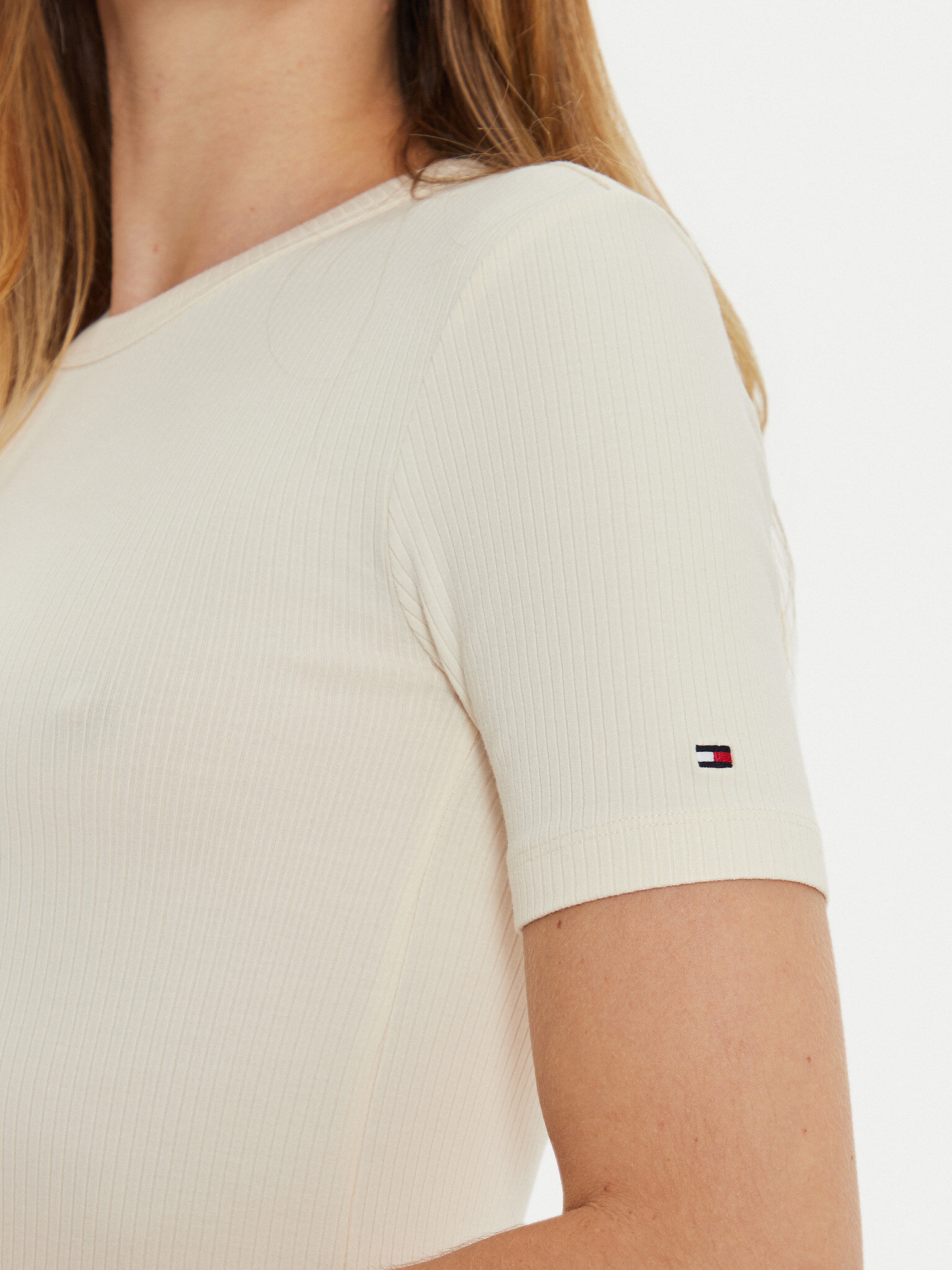 Majica Tommy Hilfiger