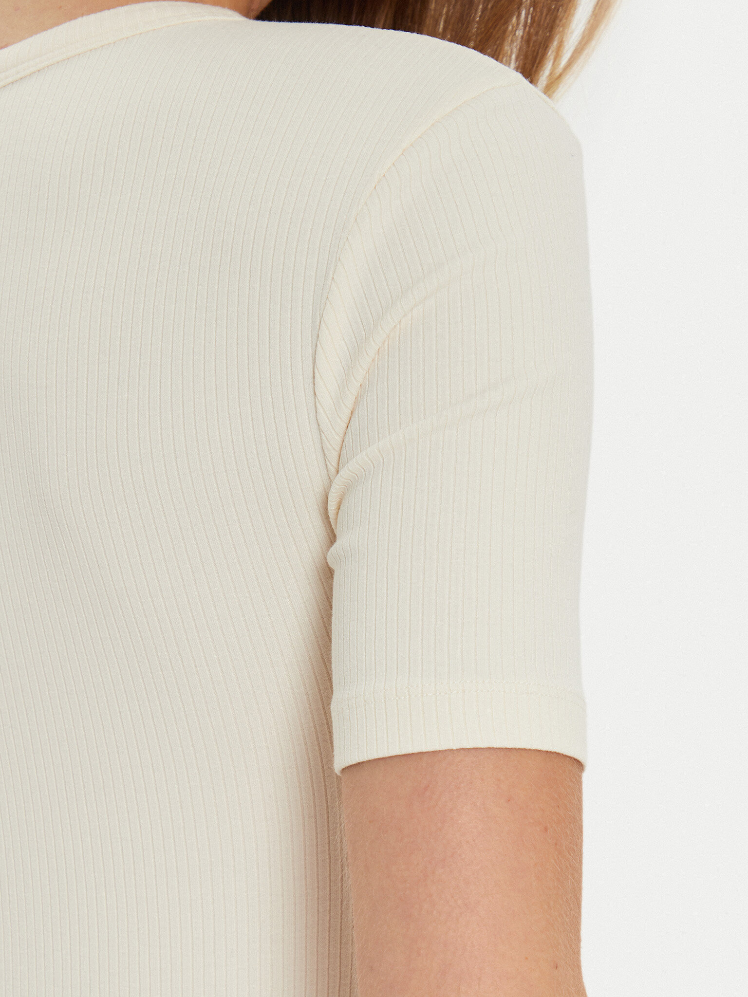 Majica Tommy Hilfiger