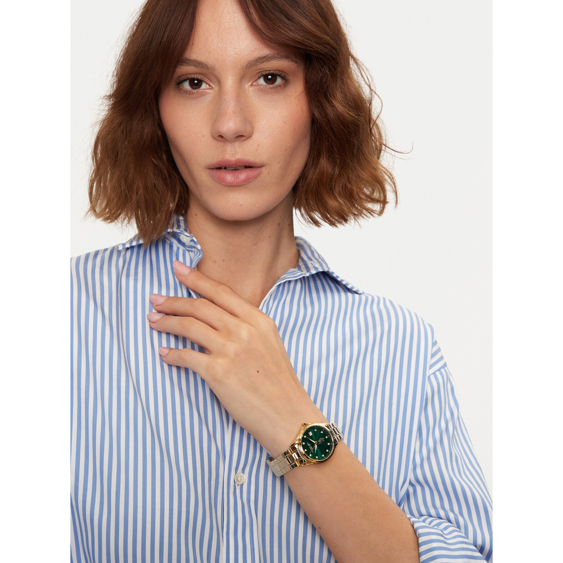 Ročna ura U.S. Polo Assn.