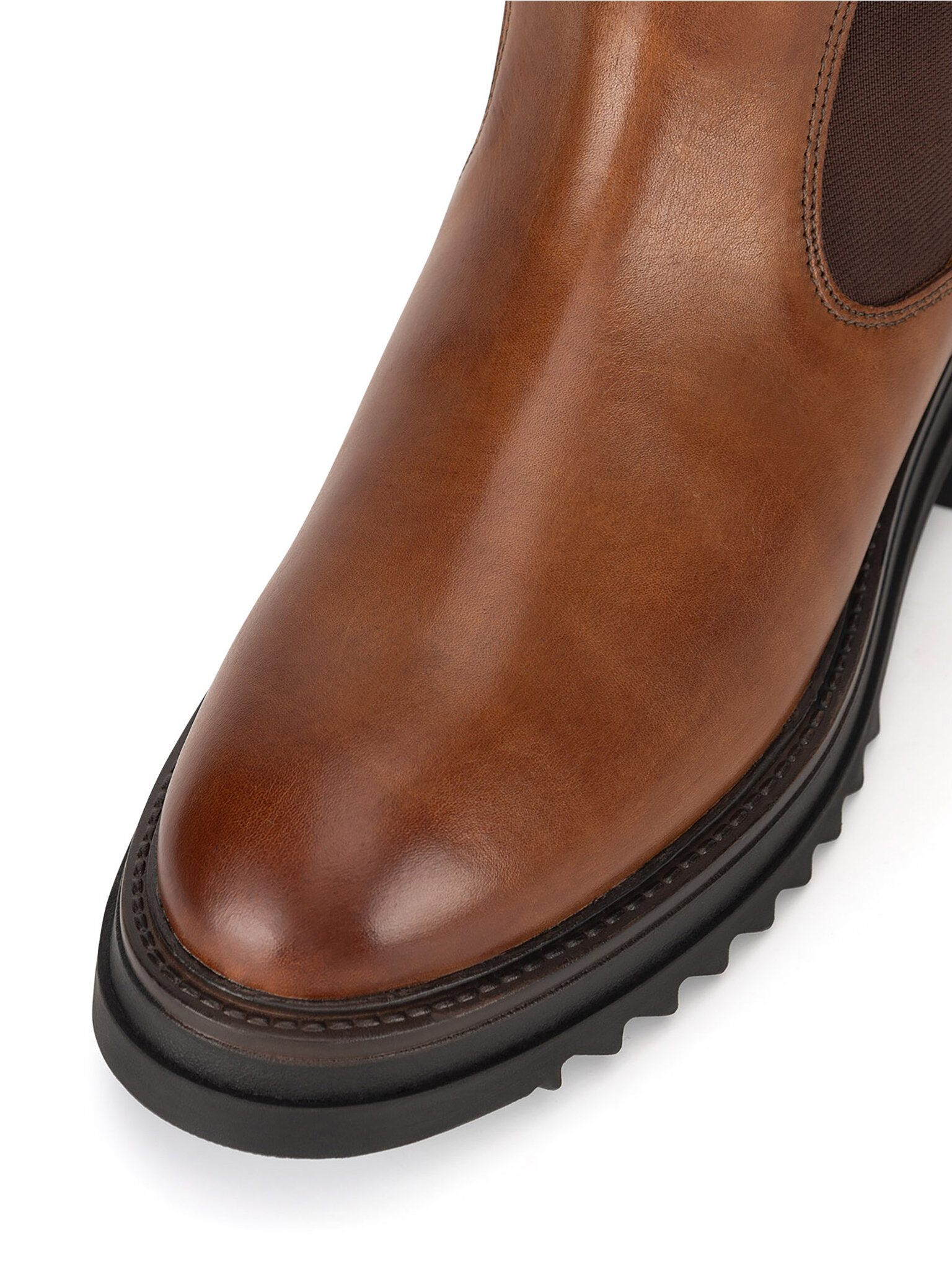 Gležnjarji Chelsea Lasocki