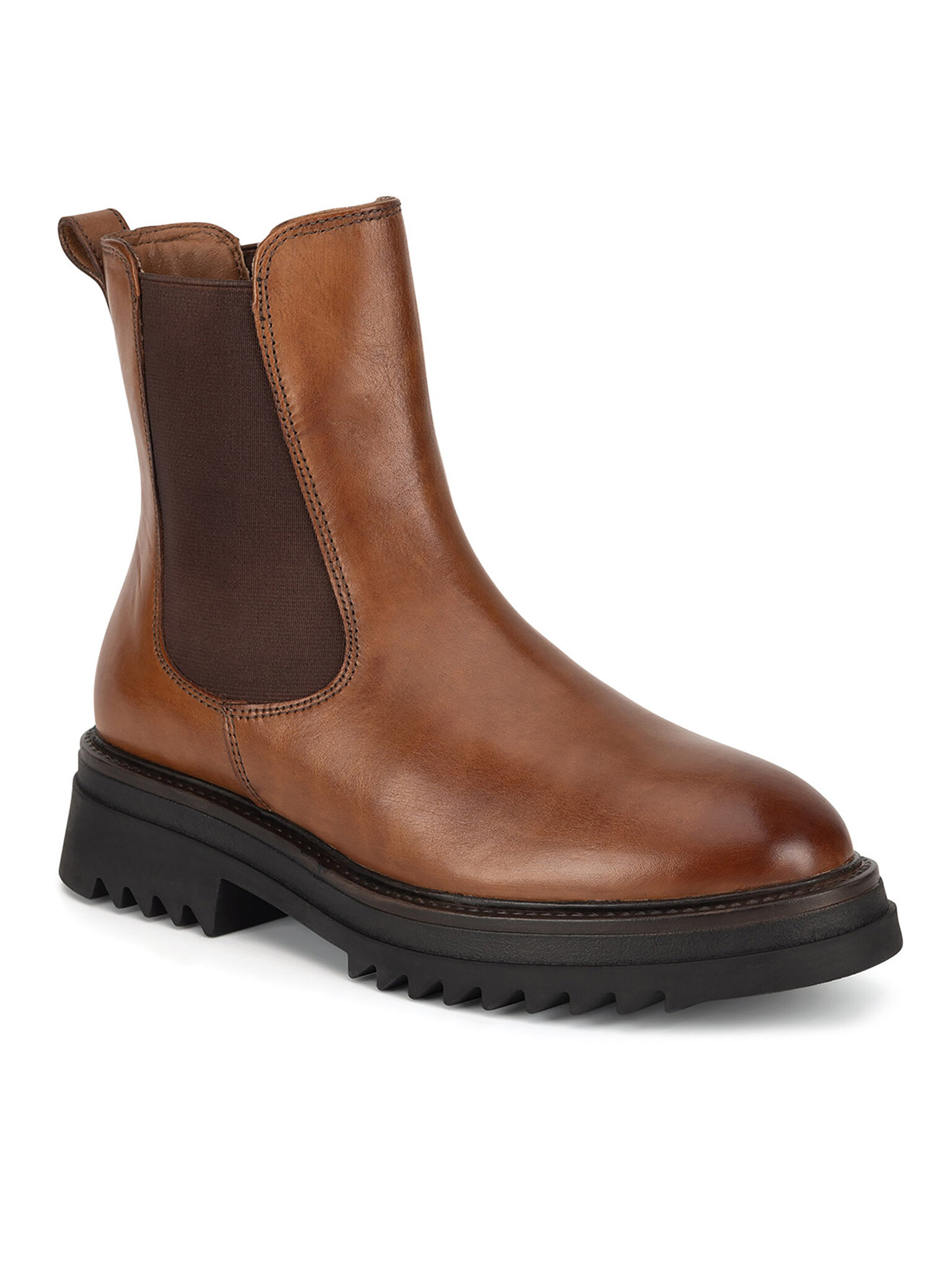 Gležnjarji Chelsea Lasocki