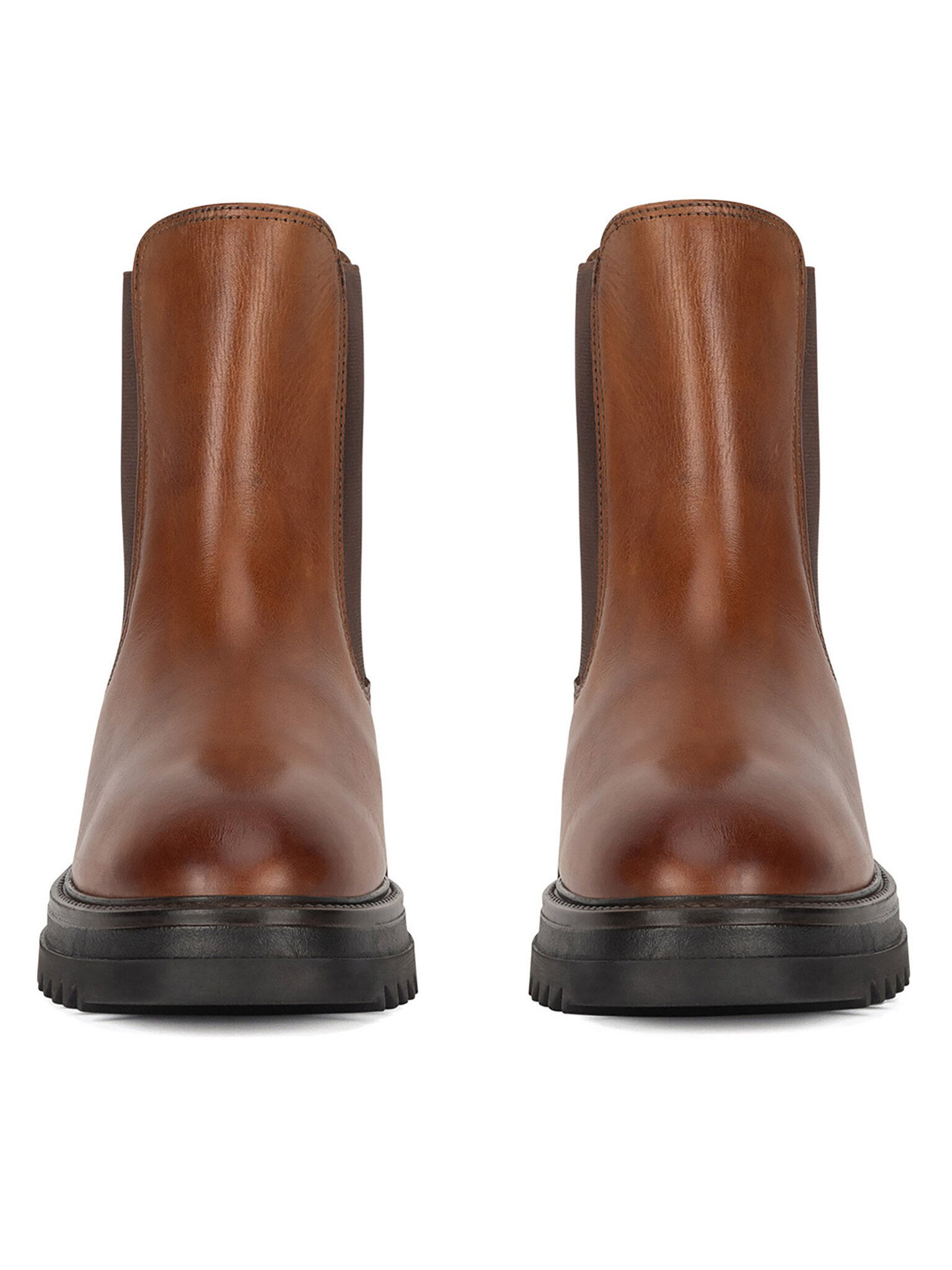 Gležnjarji Chelsea Lasocki