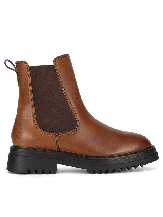 Gležnjarji Chelsea Lasocki