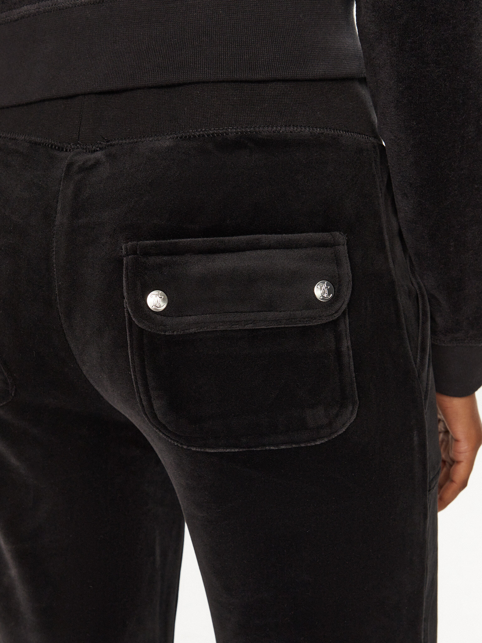 Spodnji del trenirke Juicy Couture