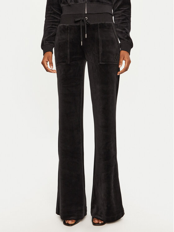 Spodnji del trenirke Juicy Couture