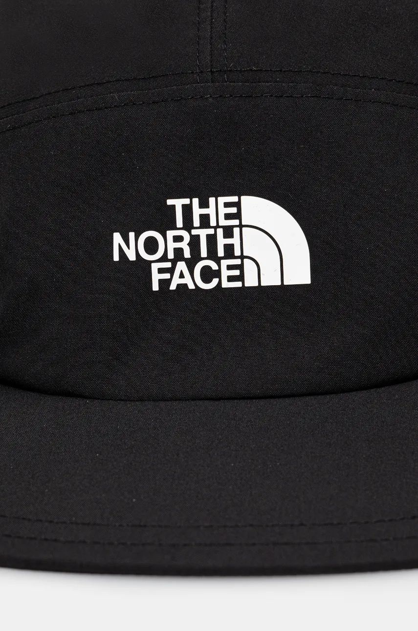 Kapa s šiltom The North Face Gtx Ballcap