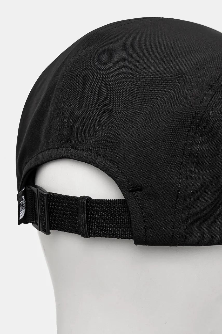 Kapa s šiltom The North Face Gtx Ballcap