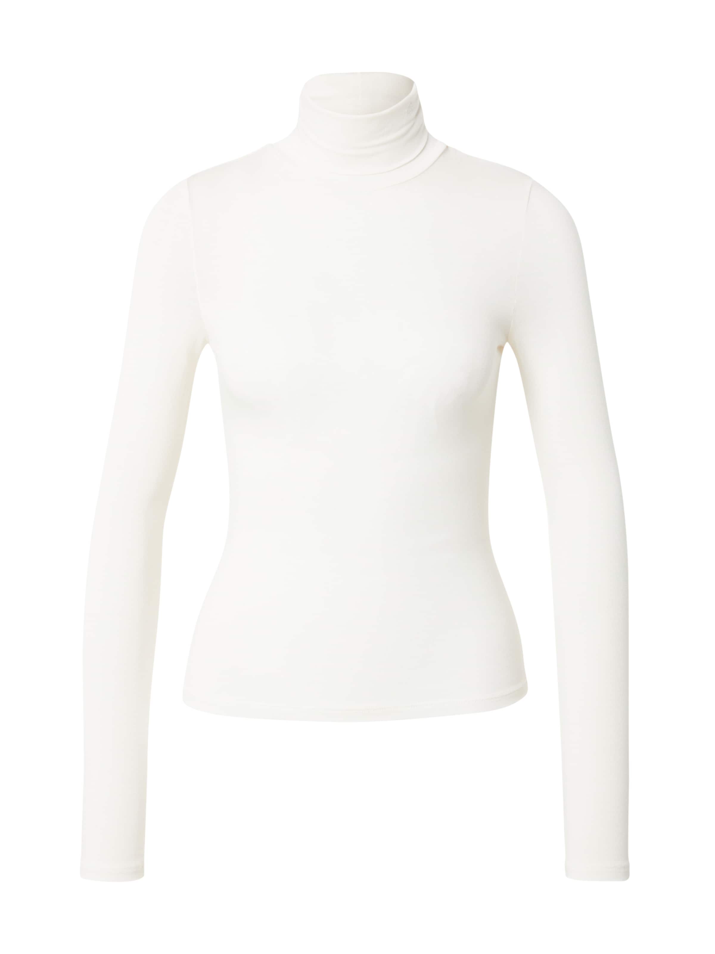 SCOTCH & SODA Majica off-bela