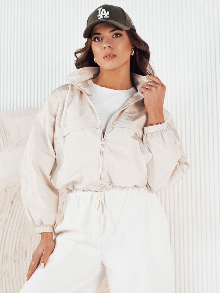 Women's jacket DStreet