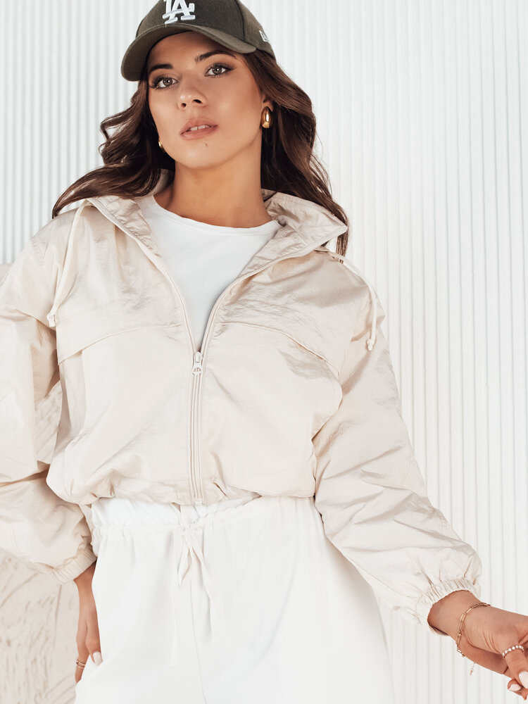 Women's jacket DStreet