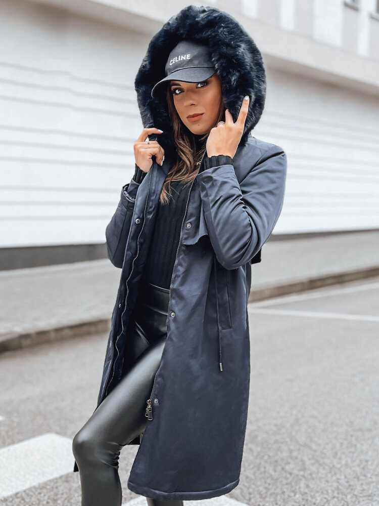 Women's jacket DStreet