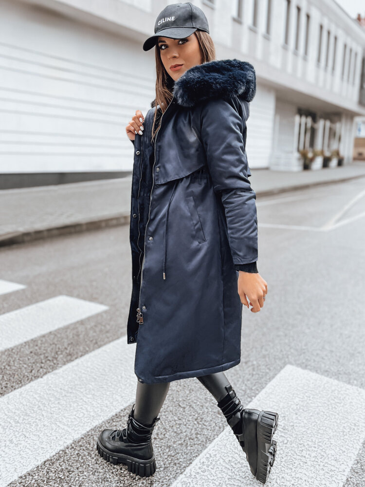 Women's jacket DStreet