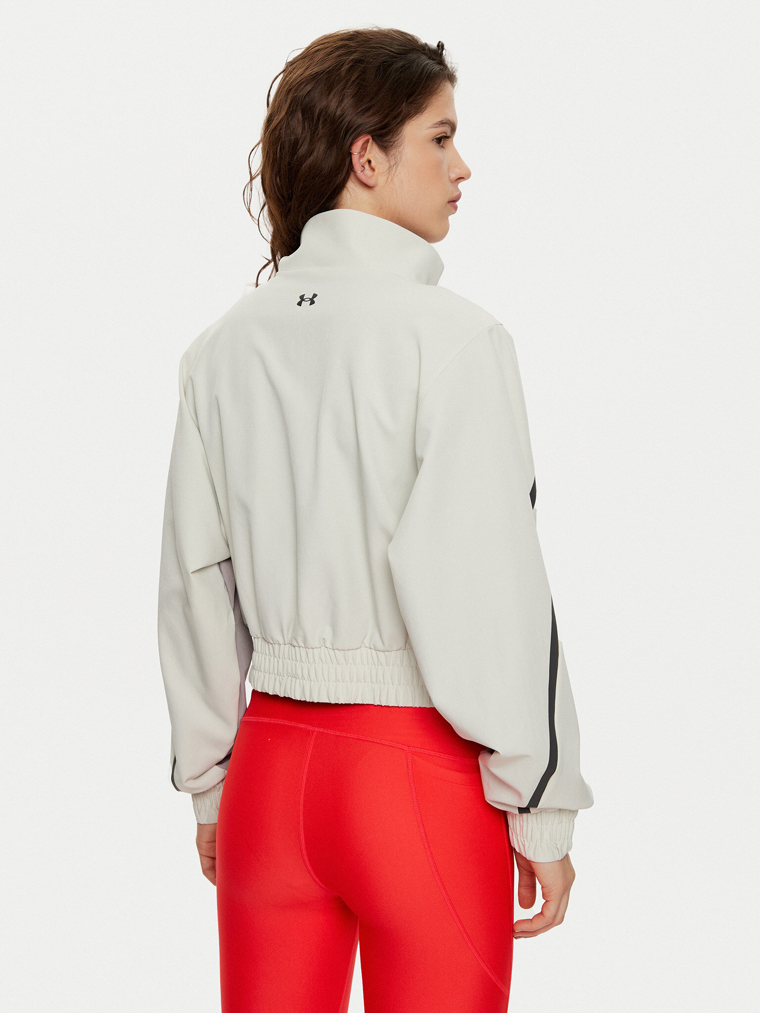 Vetrovka Under Armour