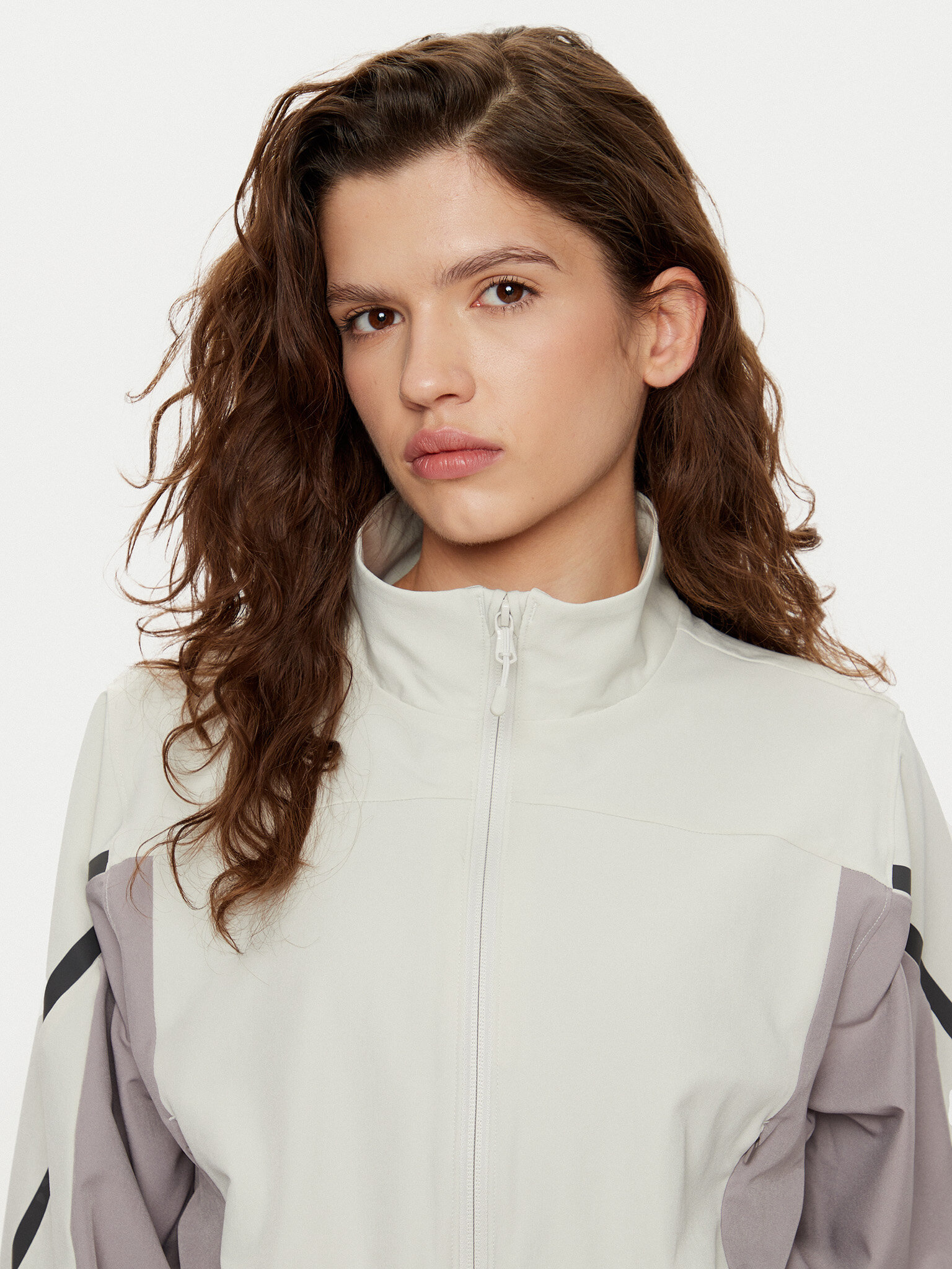 Vetrovka Under Armour