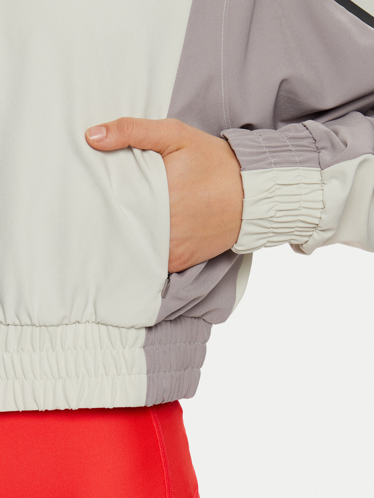 Vetrovka Under Armour