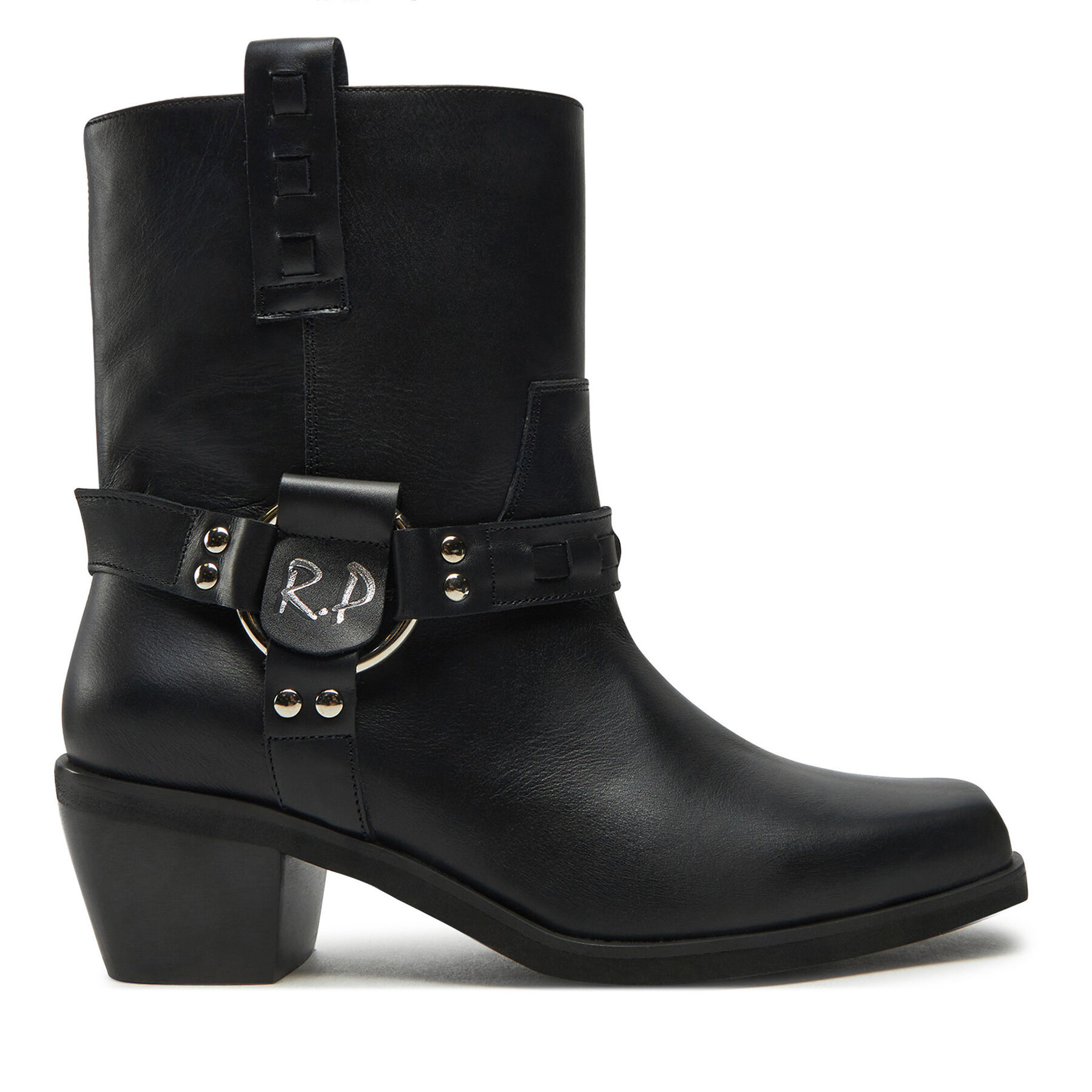 Škornji R.Polański