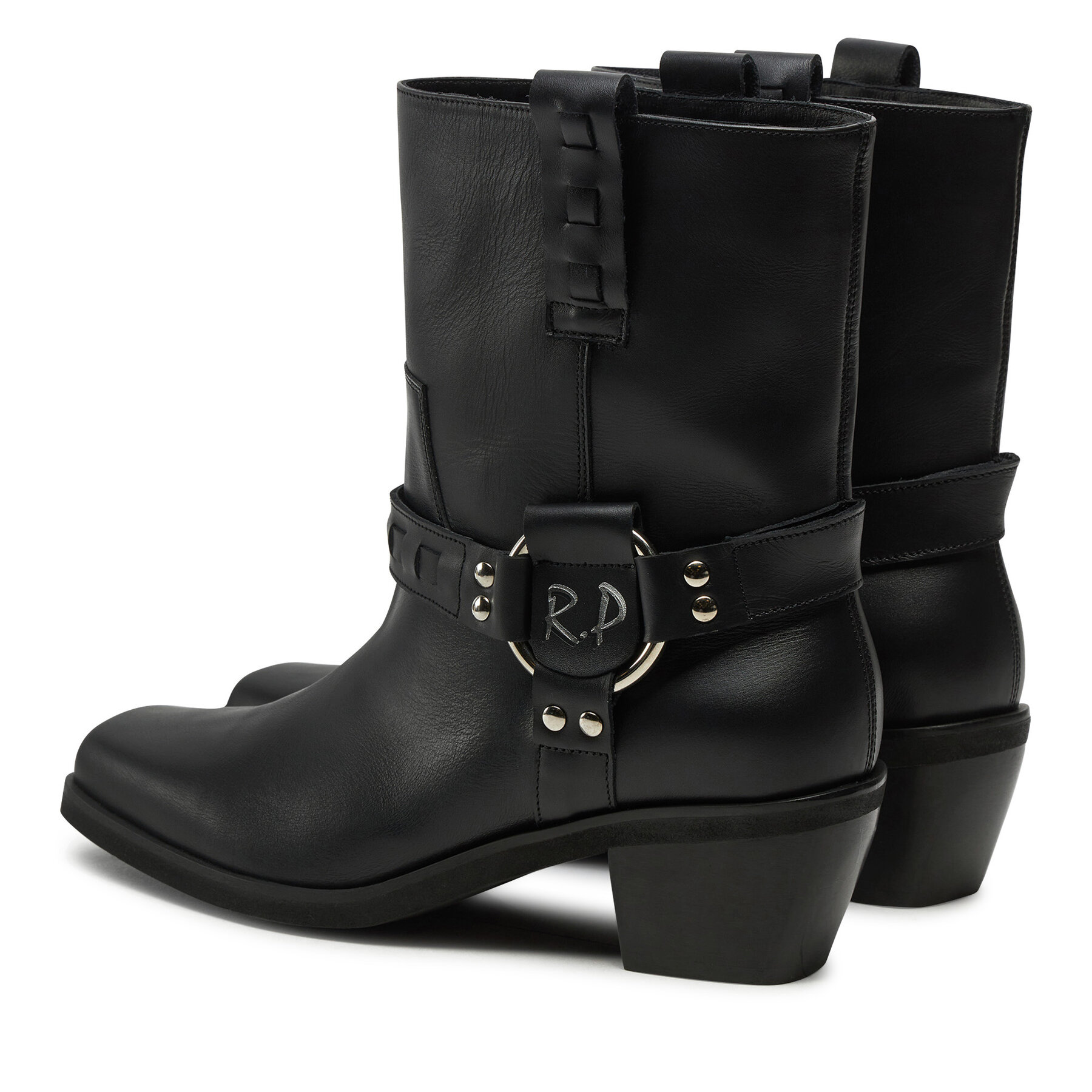 Škornji R.Polański