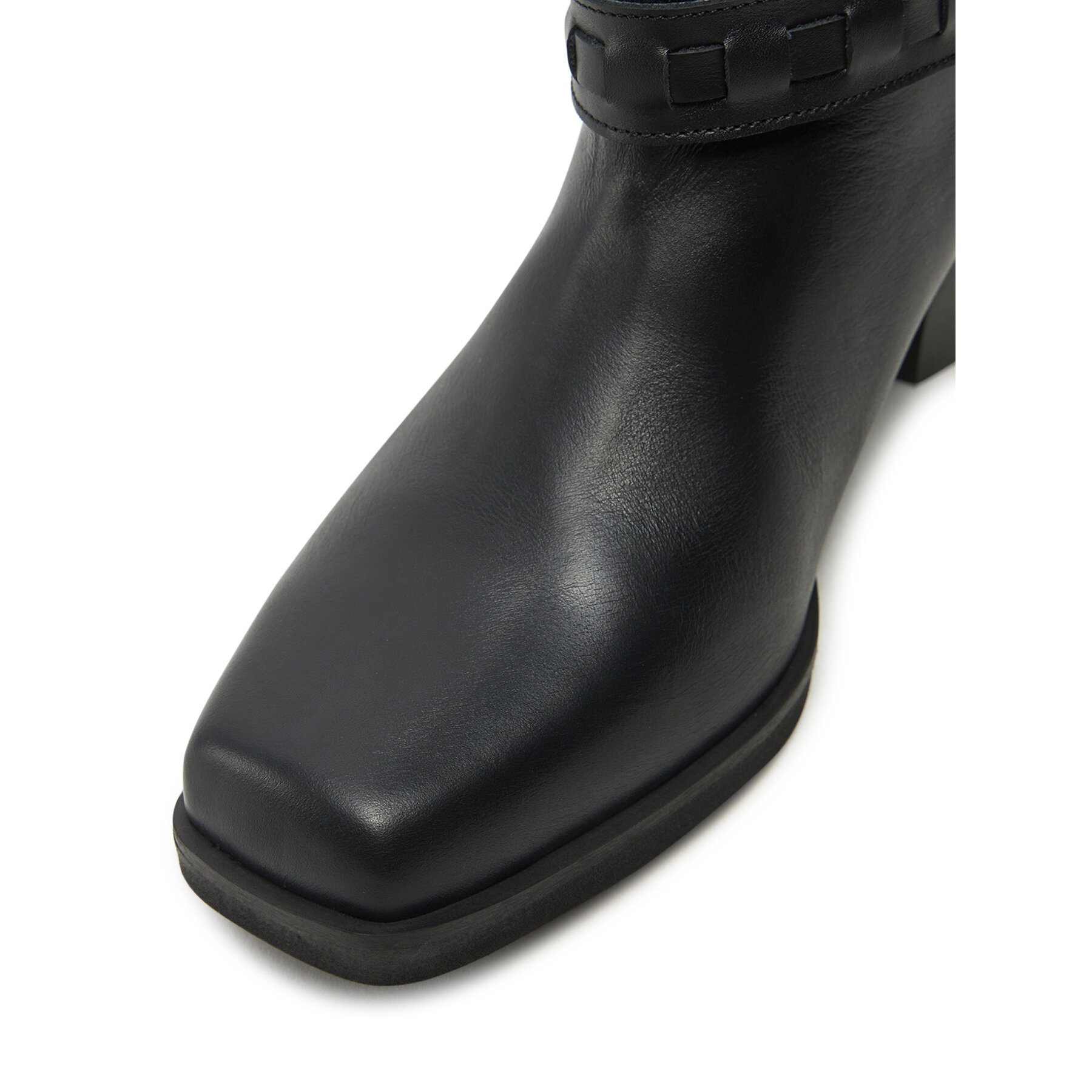 Škornji R.Polański