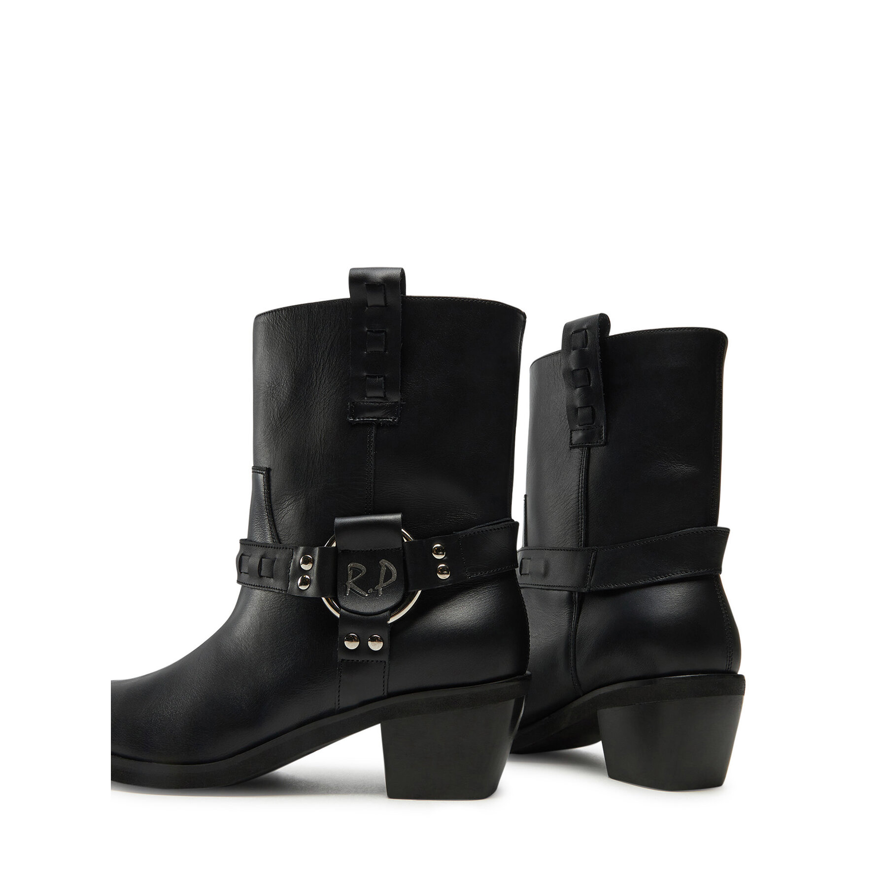 Škornji R.Polański