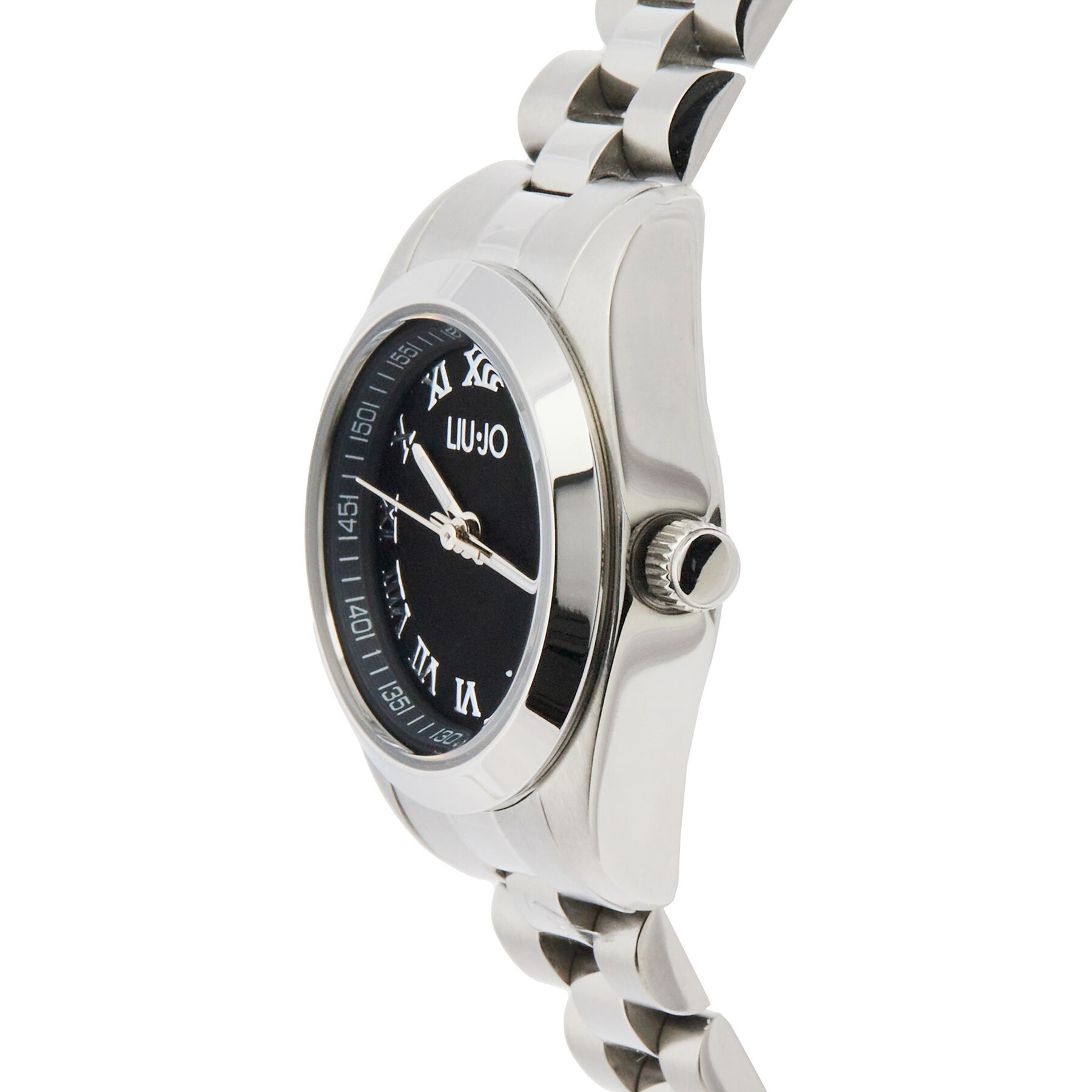 Ročna ura Liu Jo