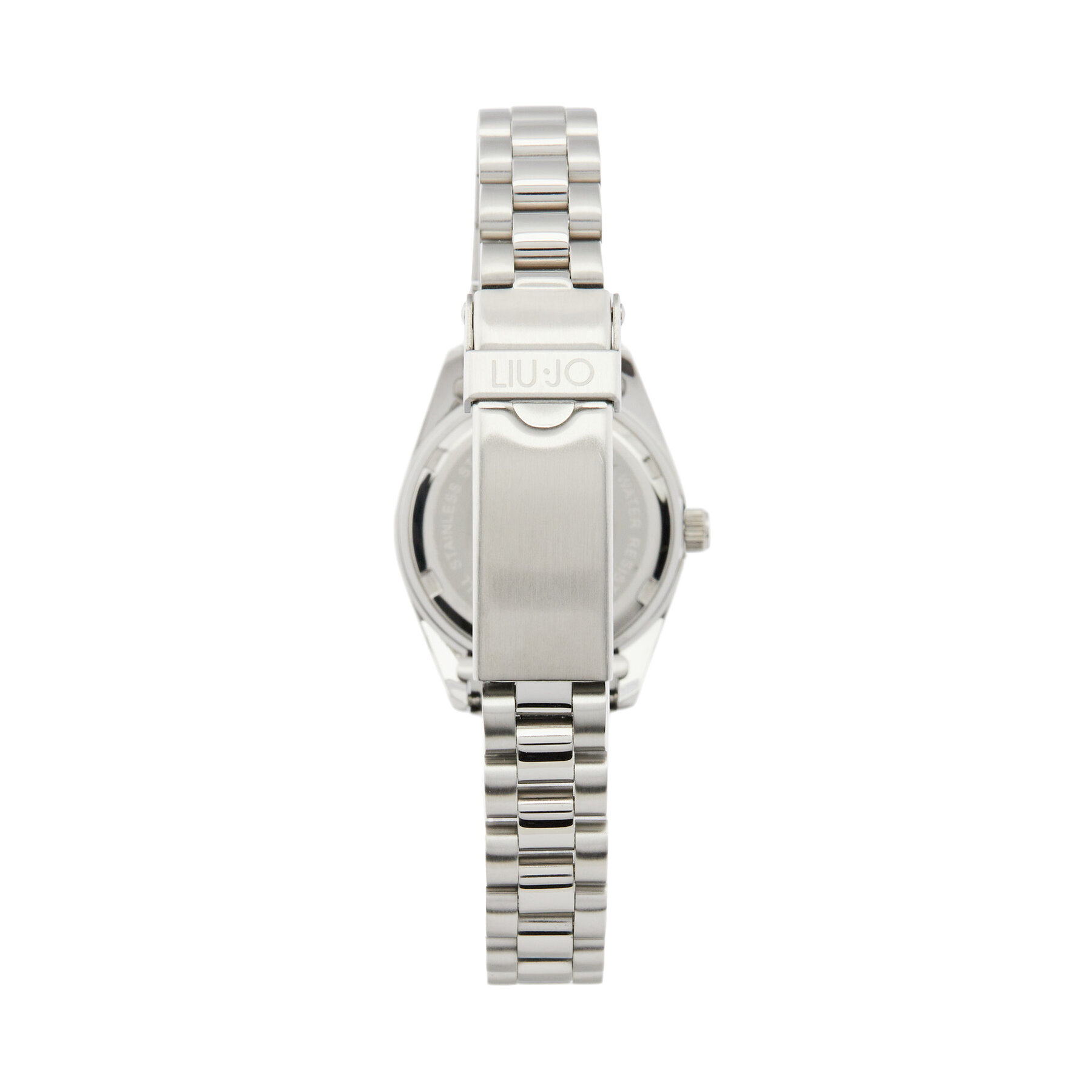 Ročna ura Liu Jo