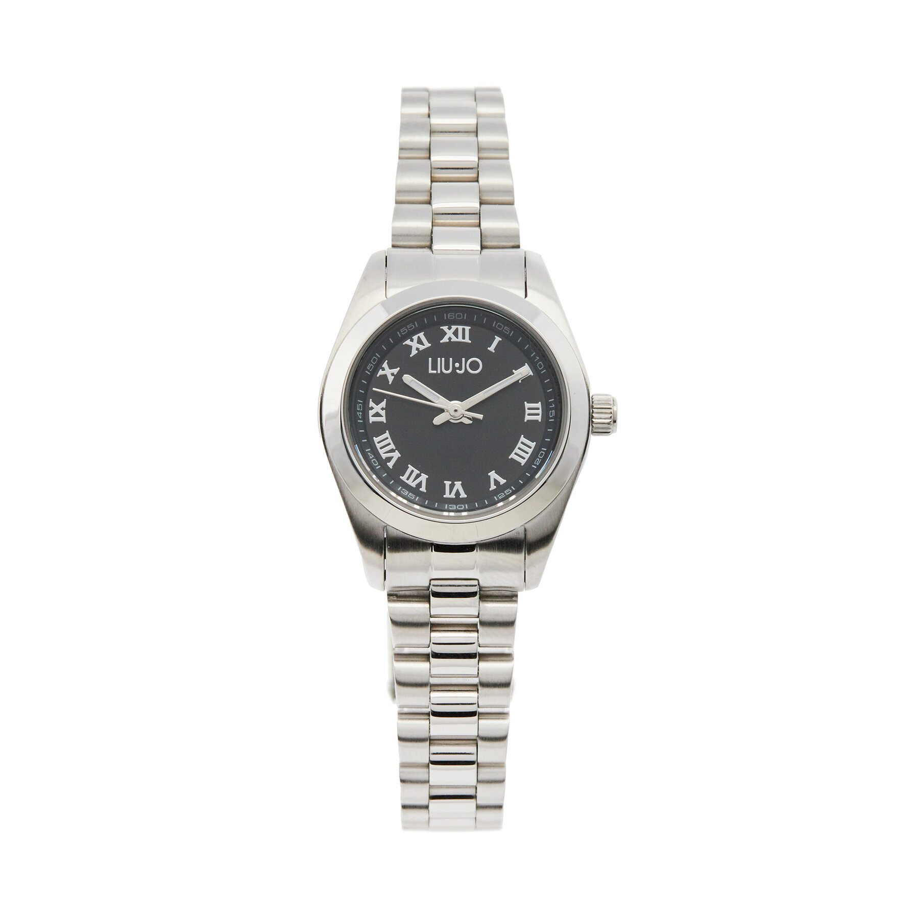 Ročna ura Liu Jo