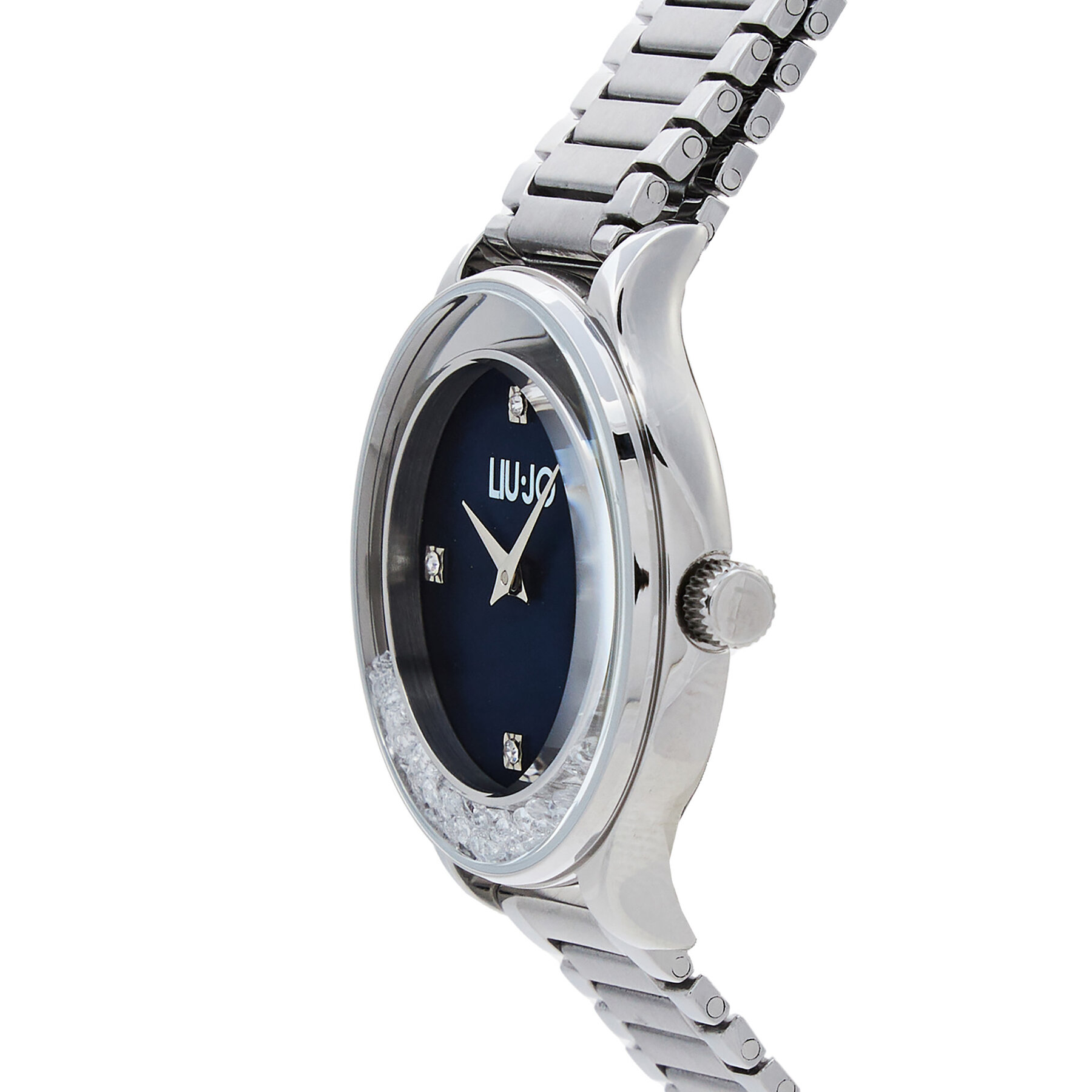 Ročna ura Liu Jo