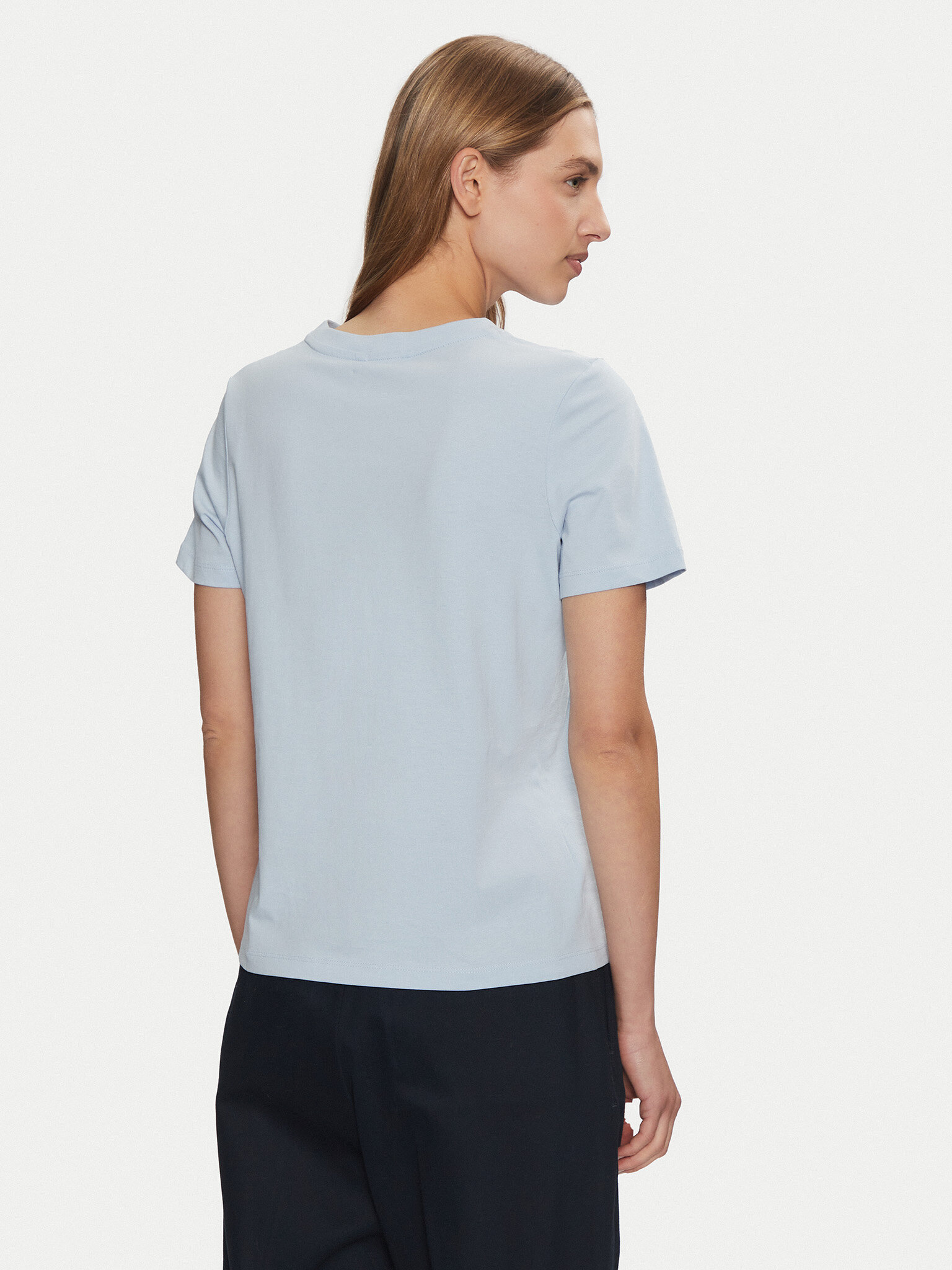 Majica Tommy Hilfiger