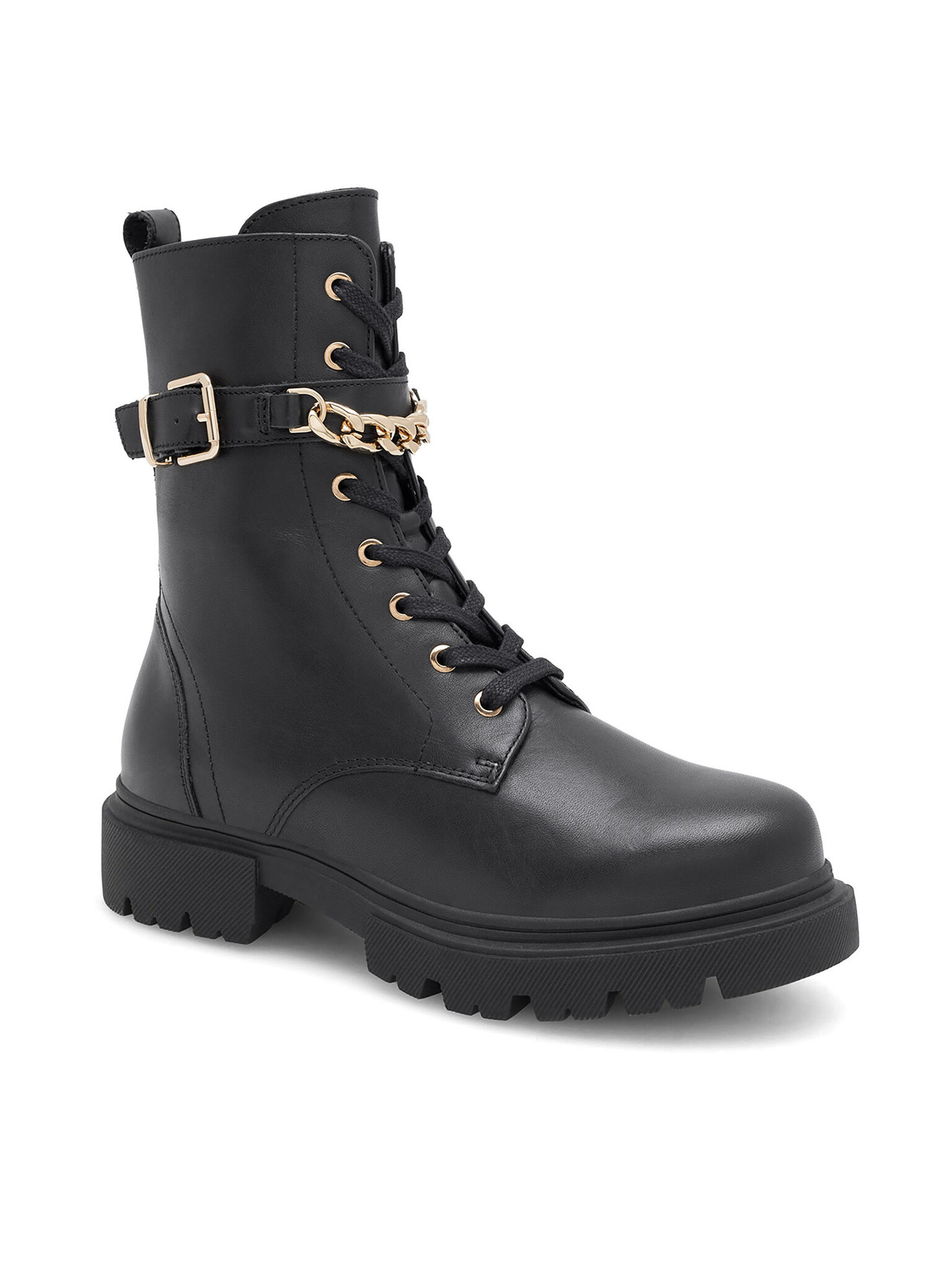 Gležnjarji Sergio Bardi