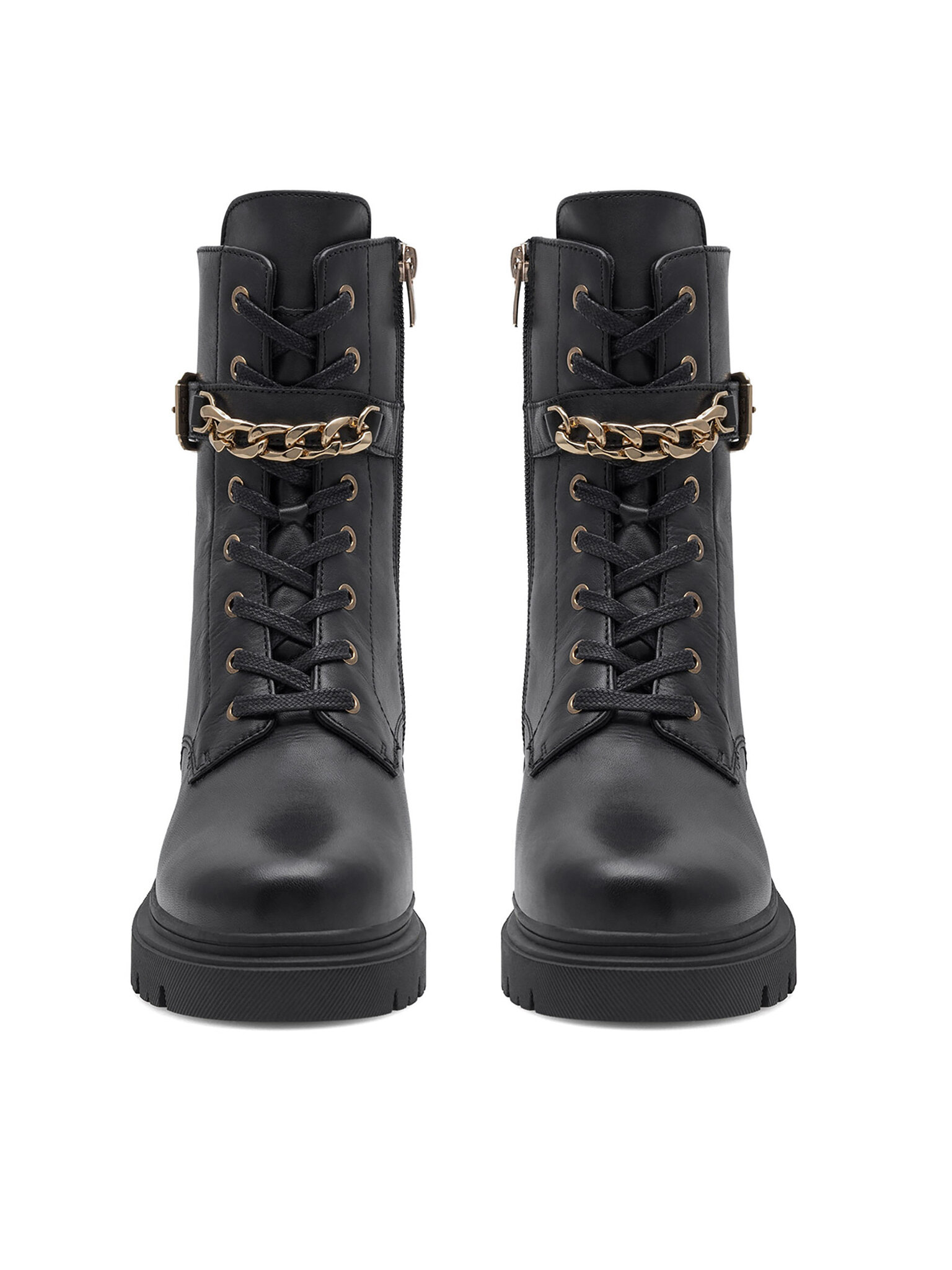 Gležnjarji Sergio Bardi