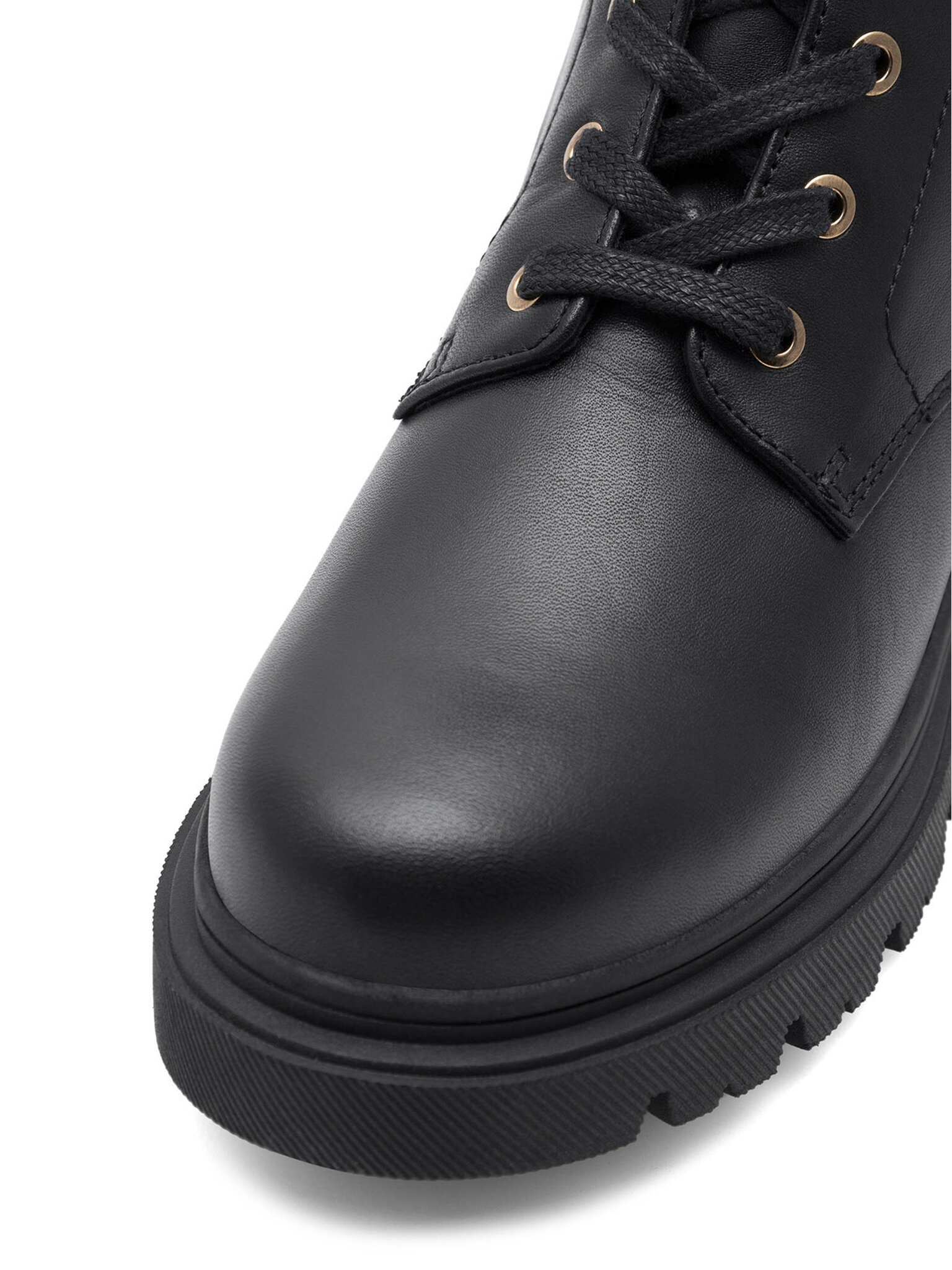 Gležnjarji Sergio Bardi