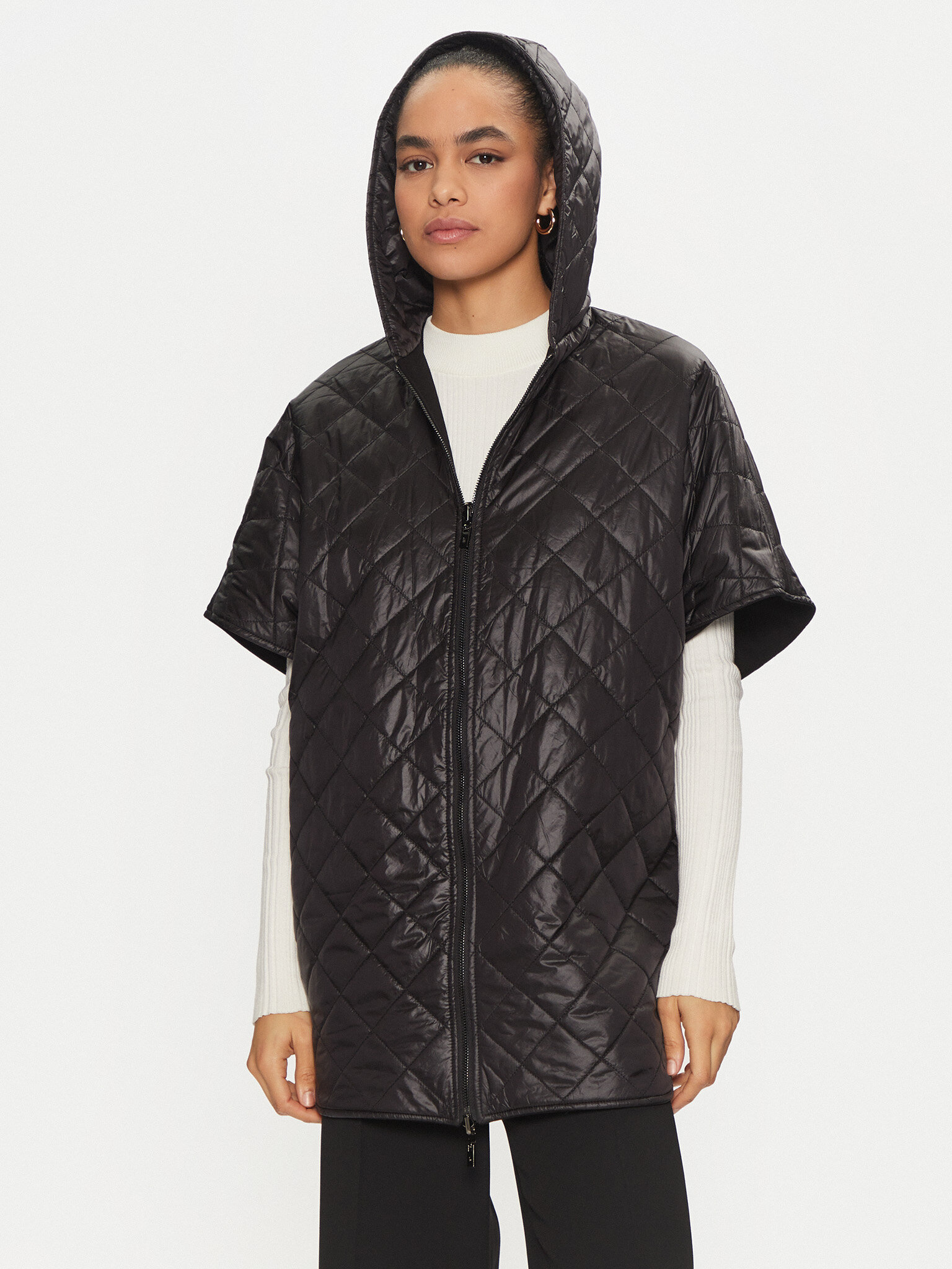 Prehodna jakna Joseph Ribkoff