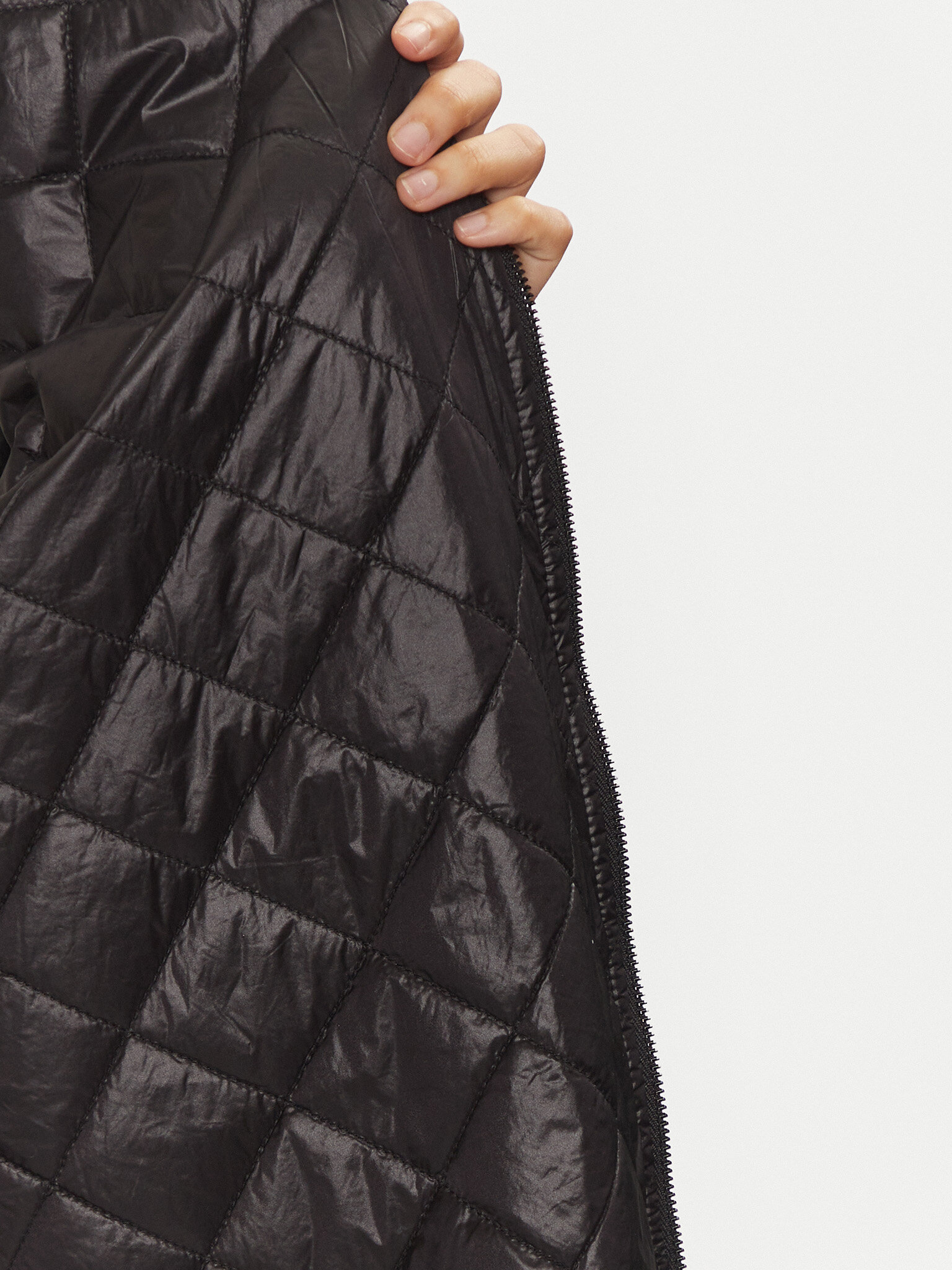 Prehodna jakna Joseph Ribkoff