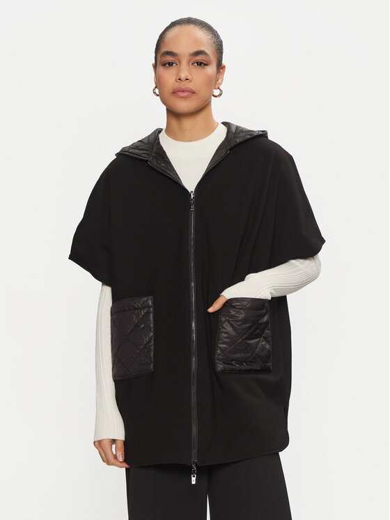 Prehodna jakna Joseph Ribkoff