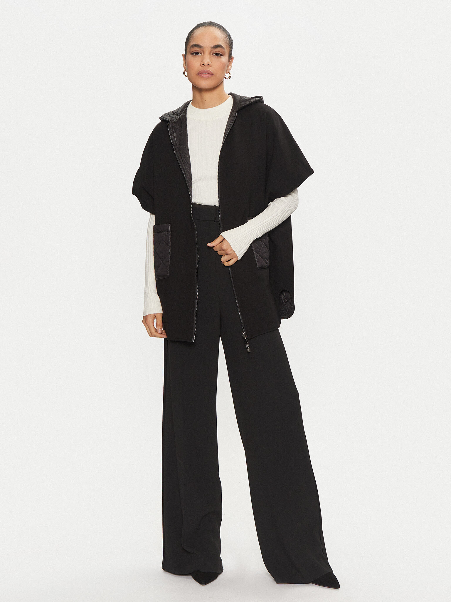 Prehodna jakna Joseph Ribkoff