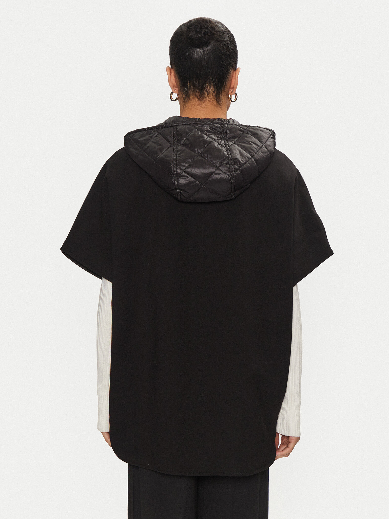 Prehodna jakna Joseph Ribkoff