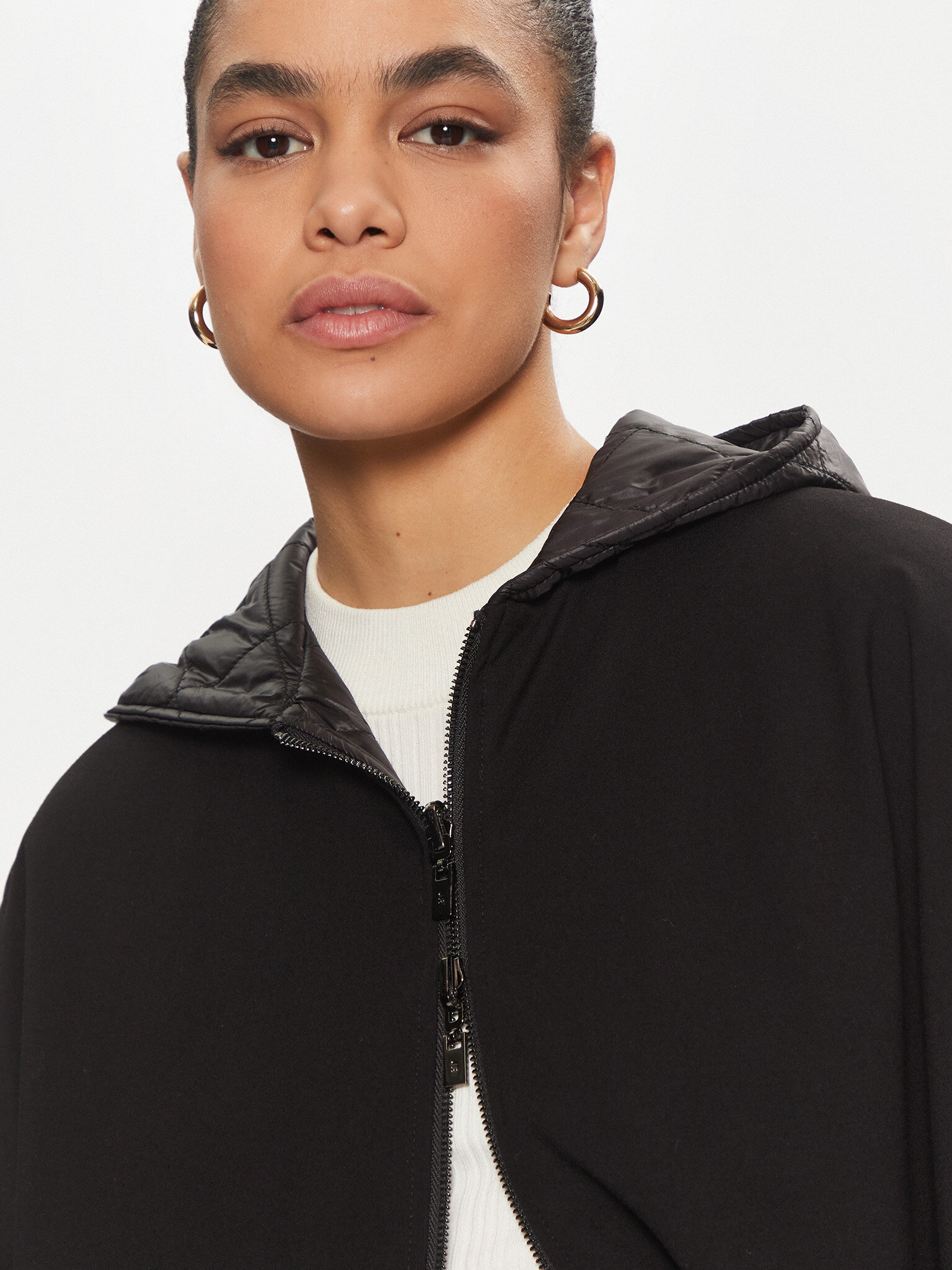 Prehodna jakna Joseph Ribkoff