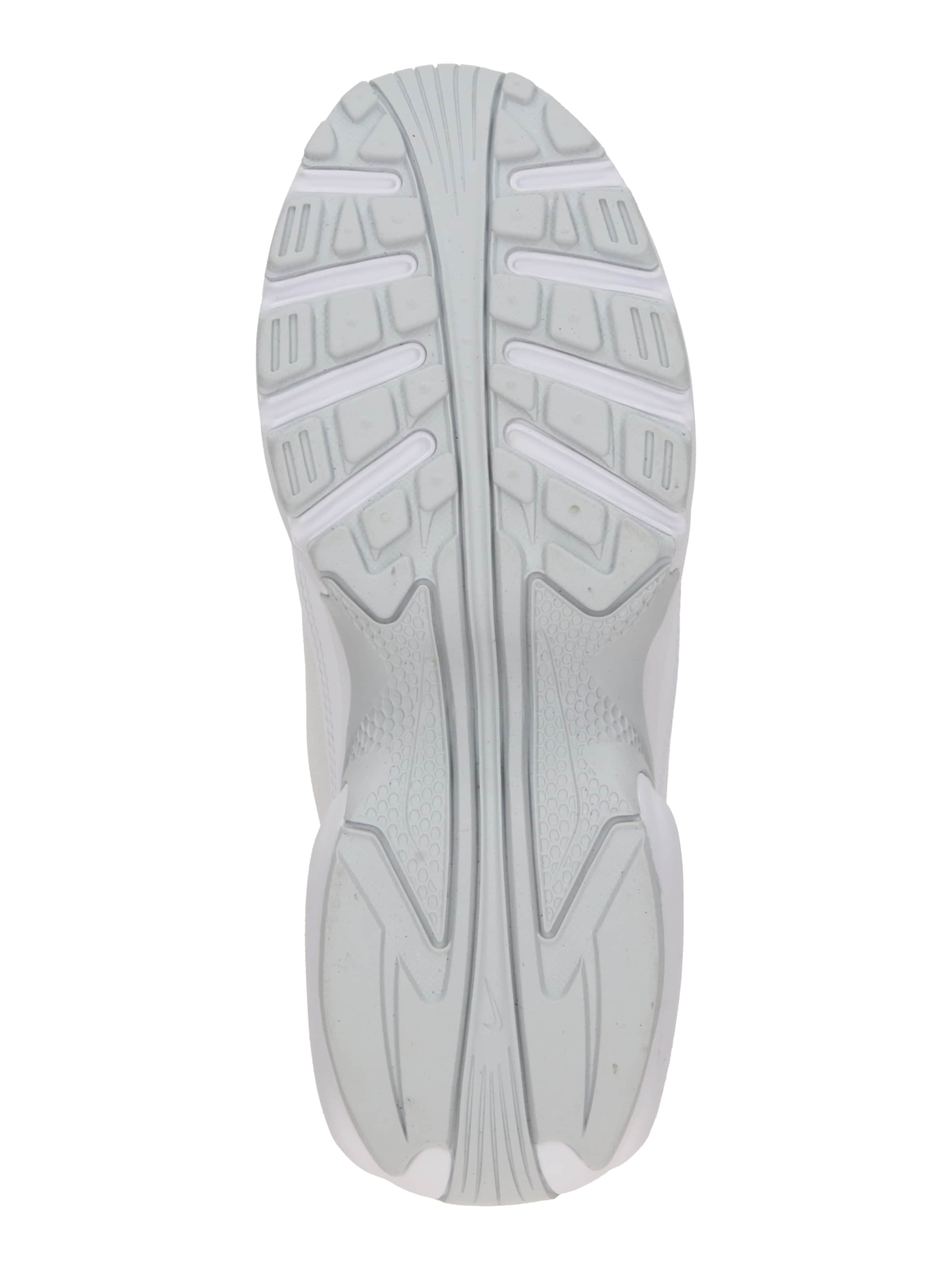 Nike Sportswear Nizke superge 'AIR MAX PORTAL' bela / off-bela