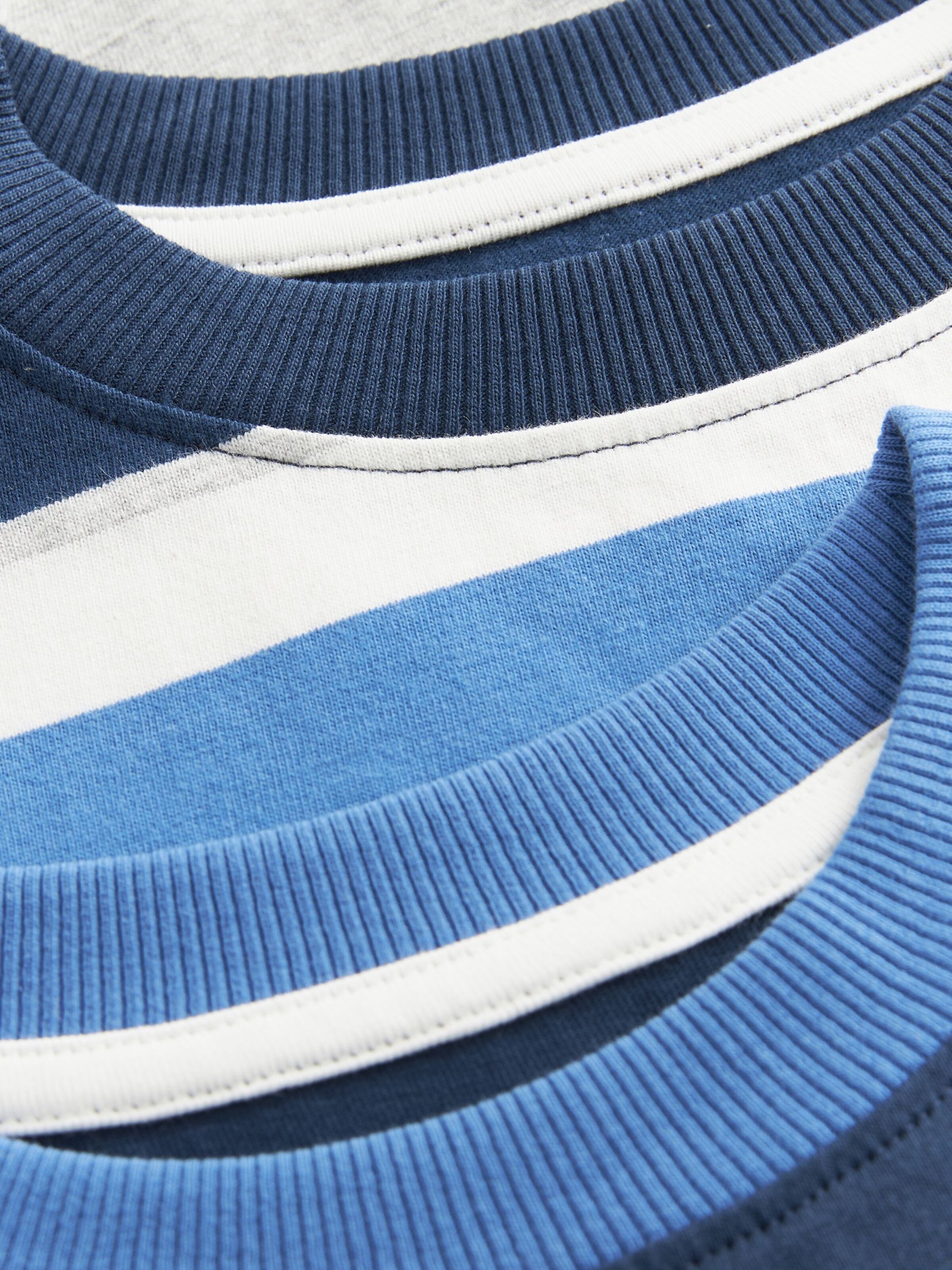 Next Pižama mešane barve