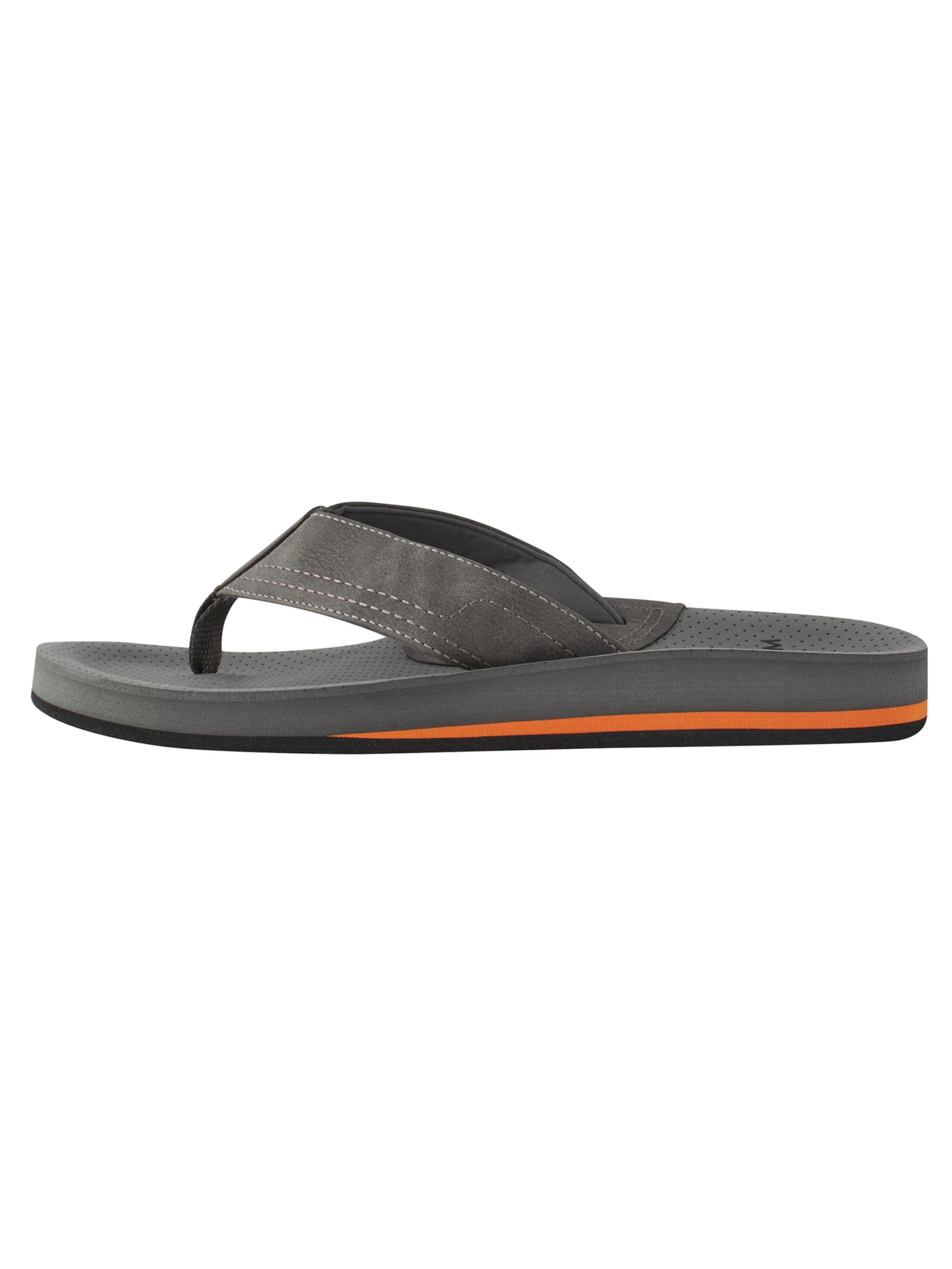 Next Japonke temno siva