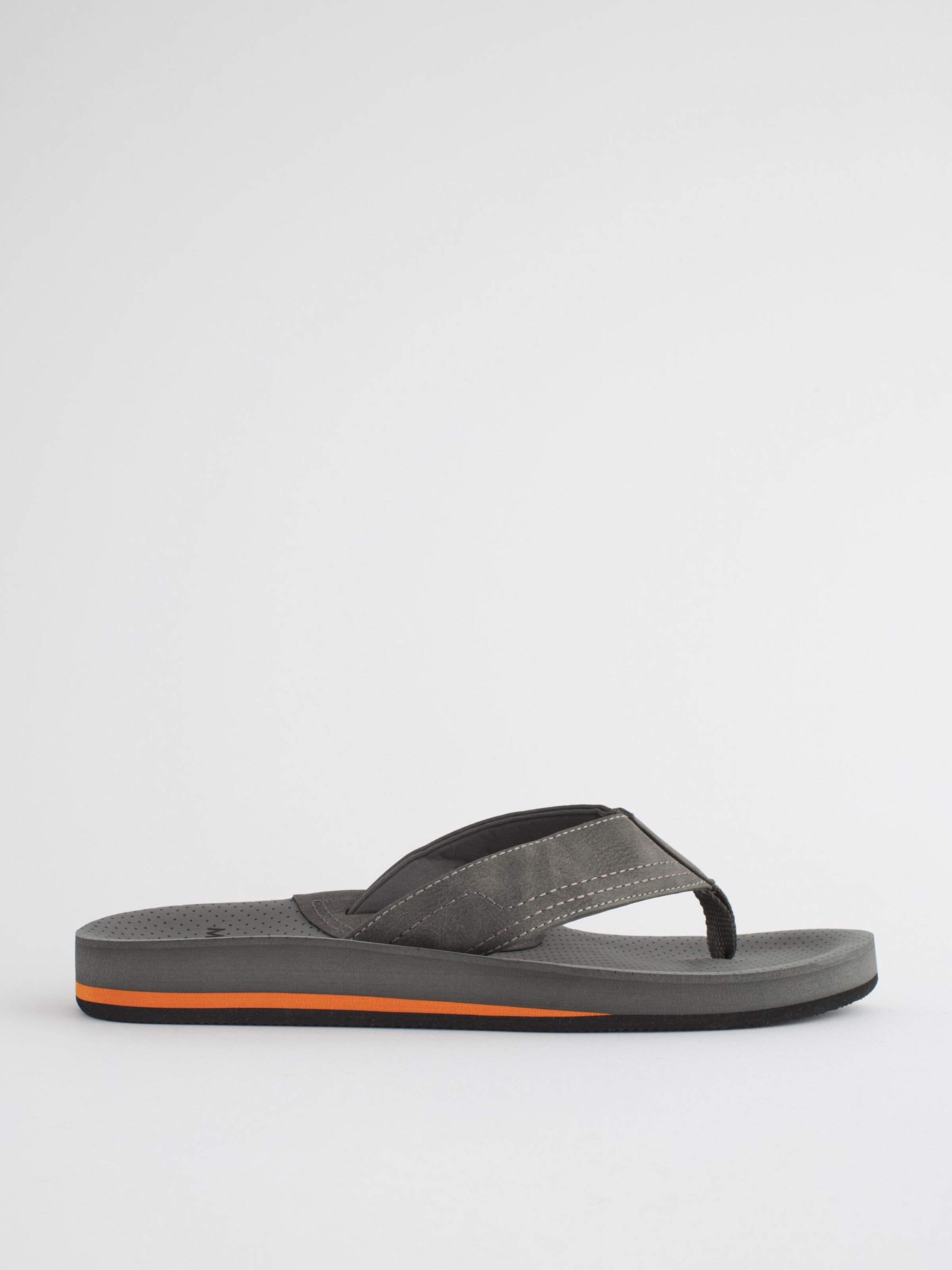 Next Japonke temno siva