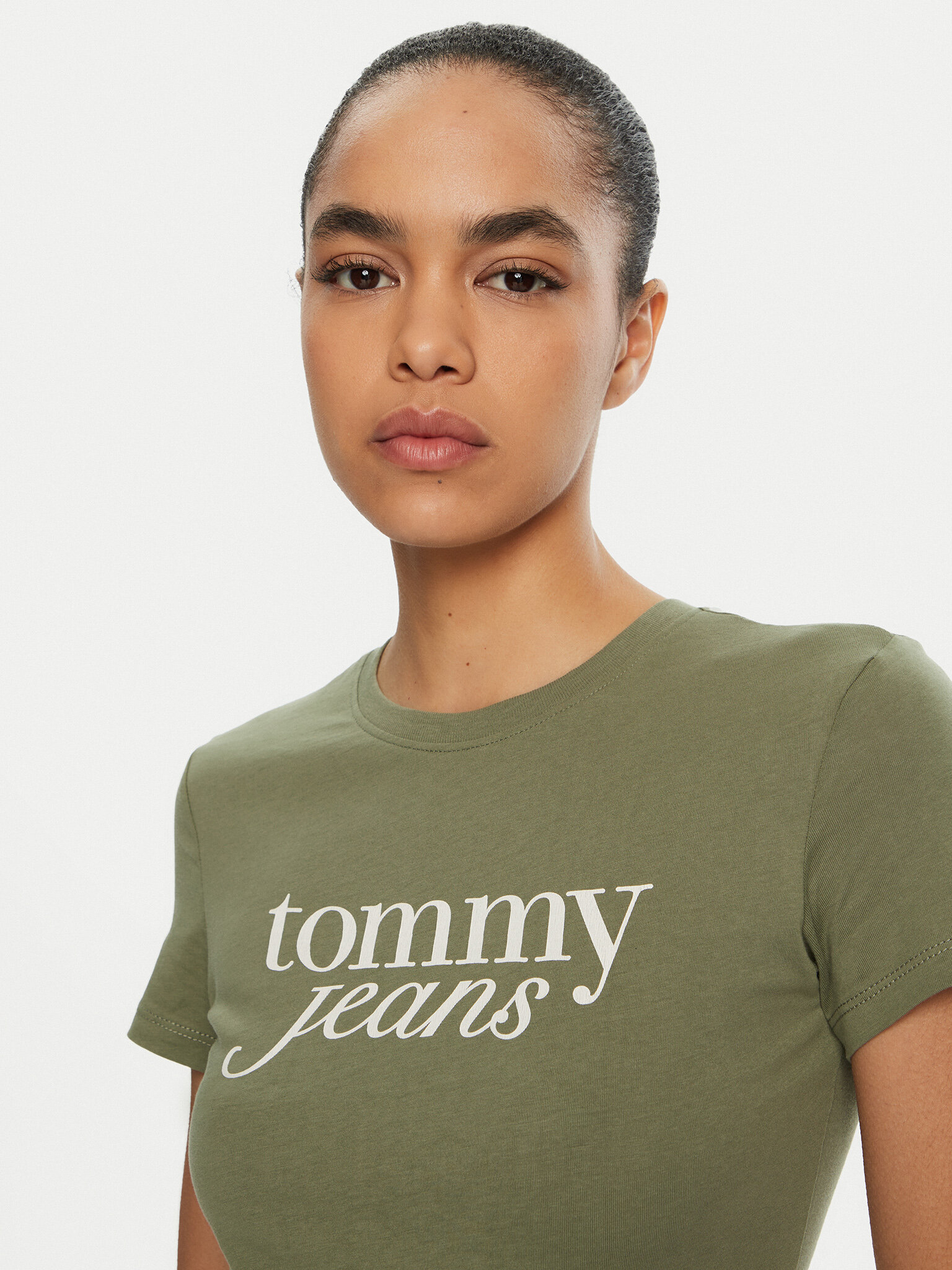 Majica Tommy Jeans