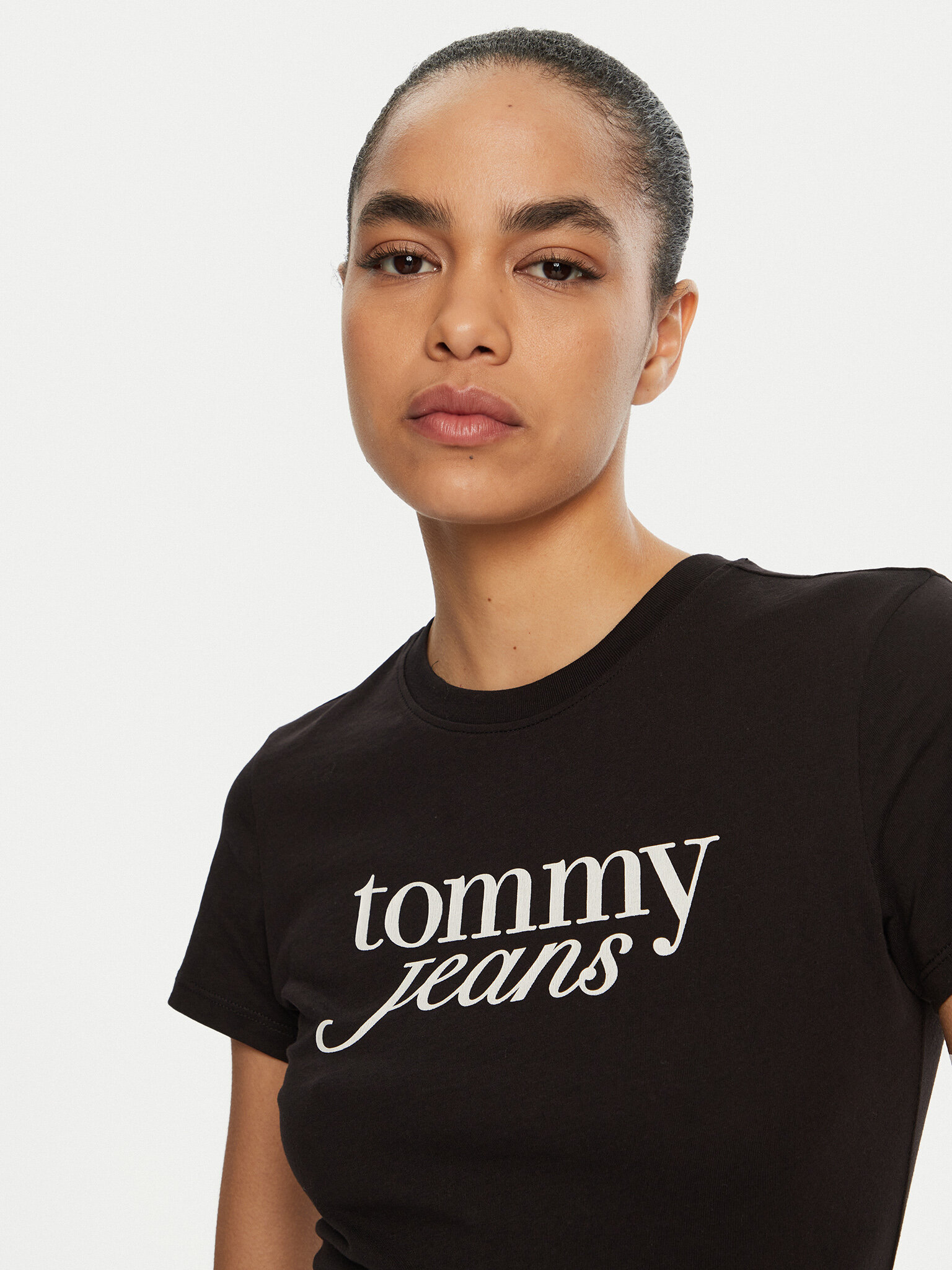Majica Tommy Jeans