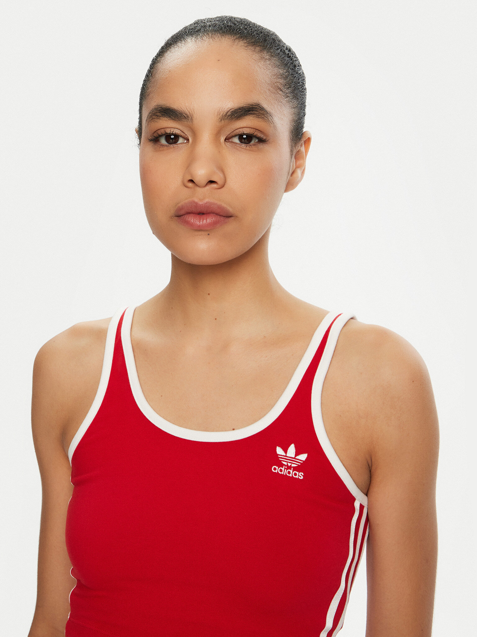 Top adidas