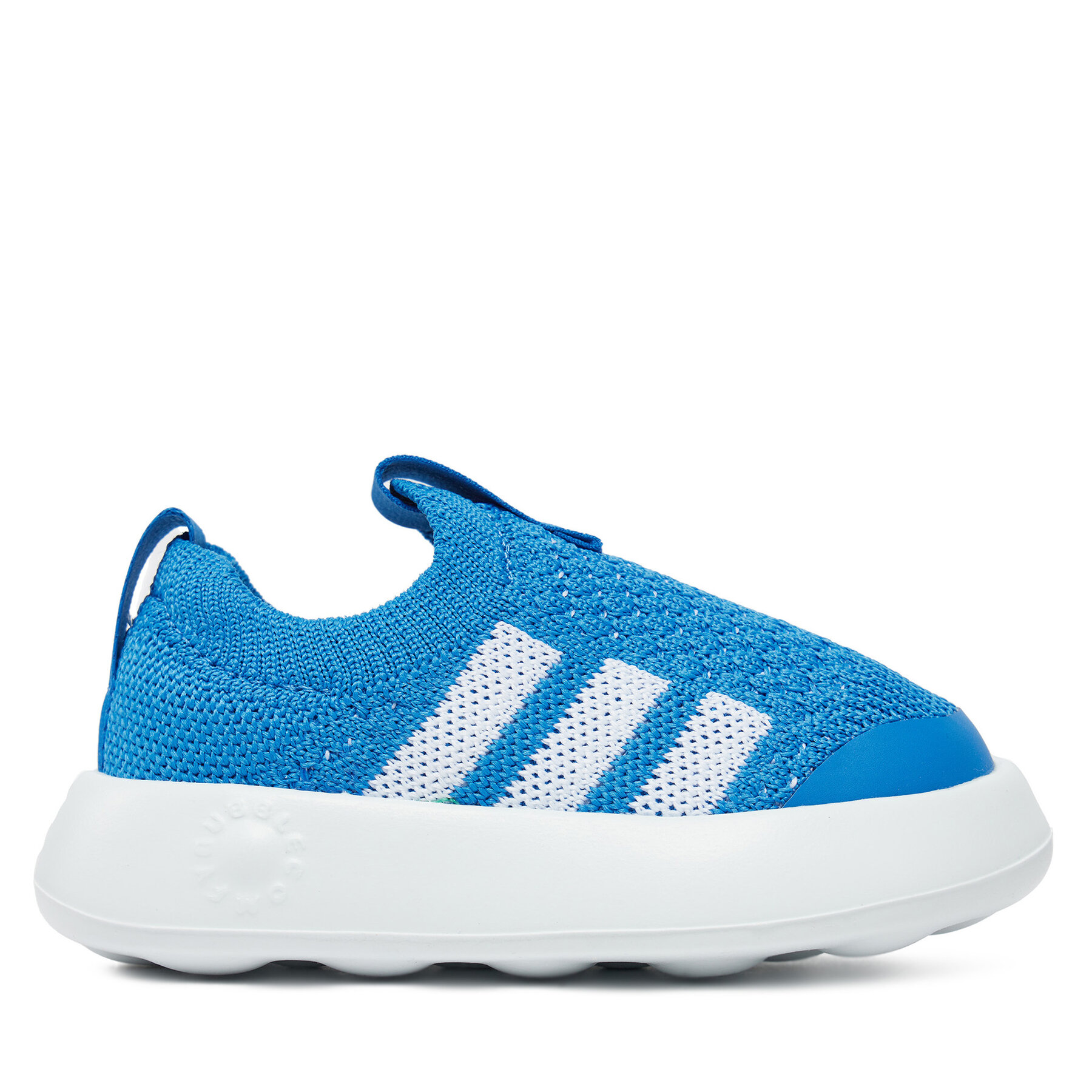 Superge adidas