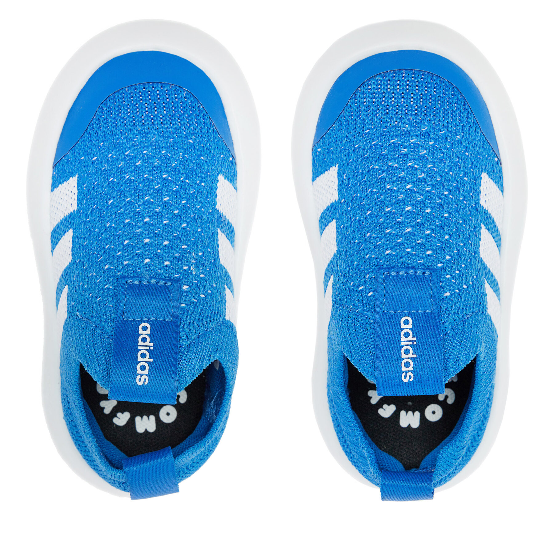 Superge adidas
