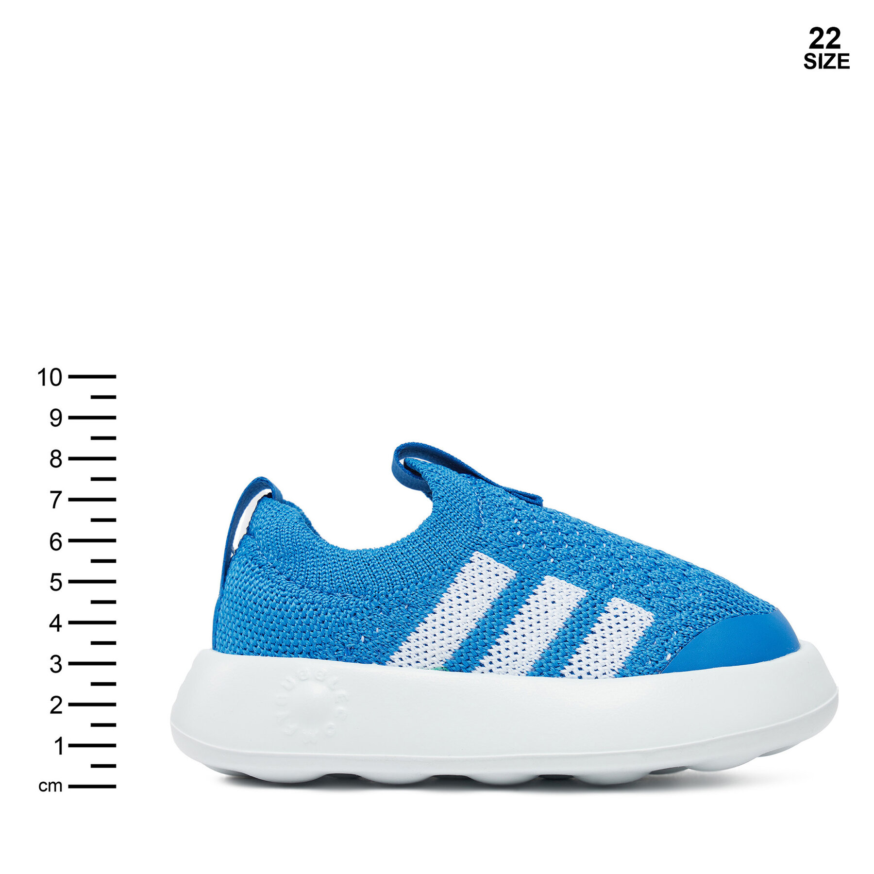Superge adidas