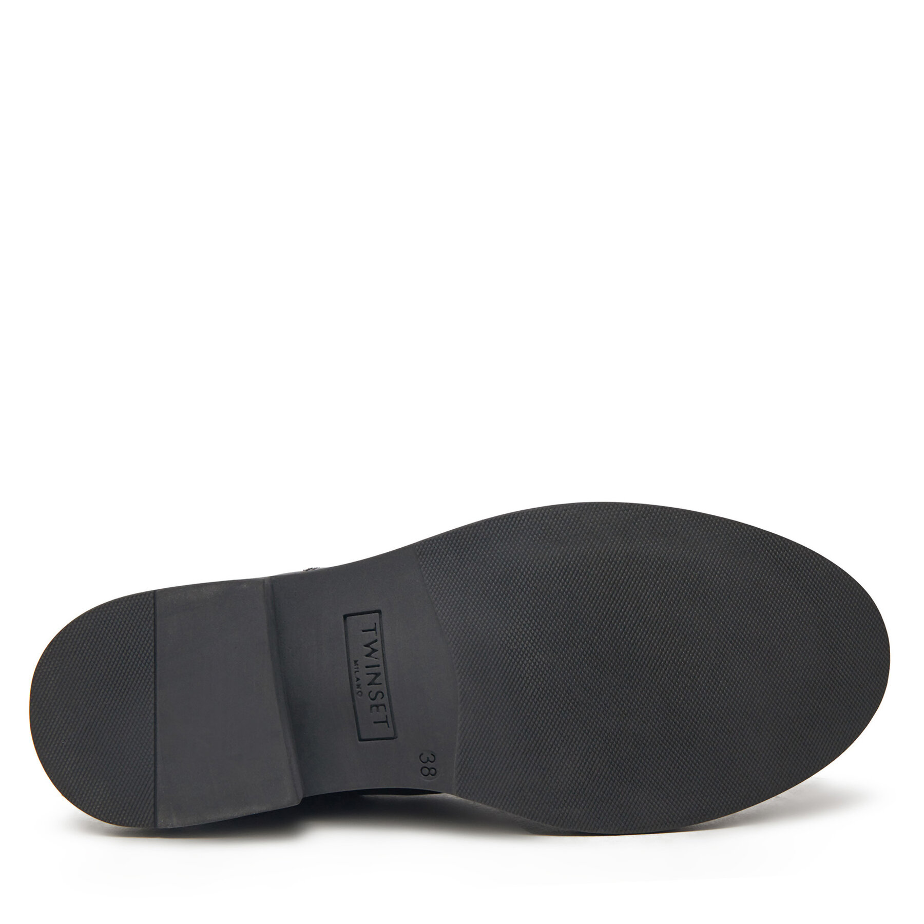 Gležnjarji Chelsea TWINSET